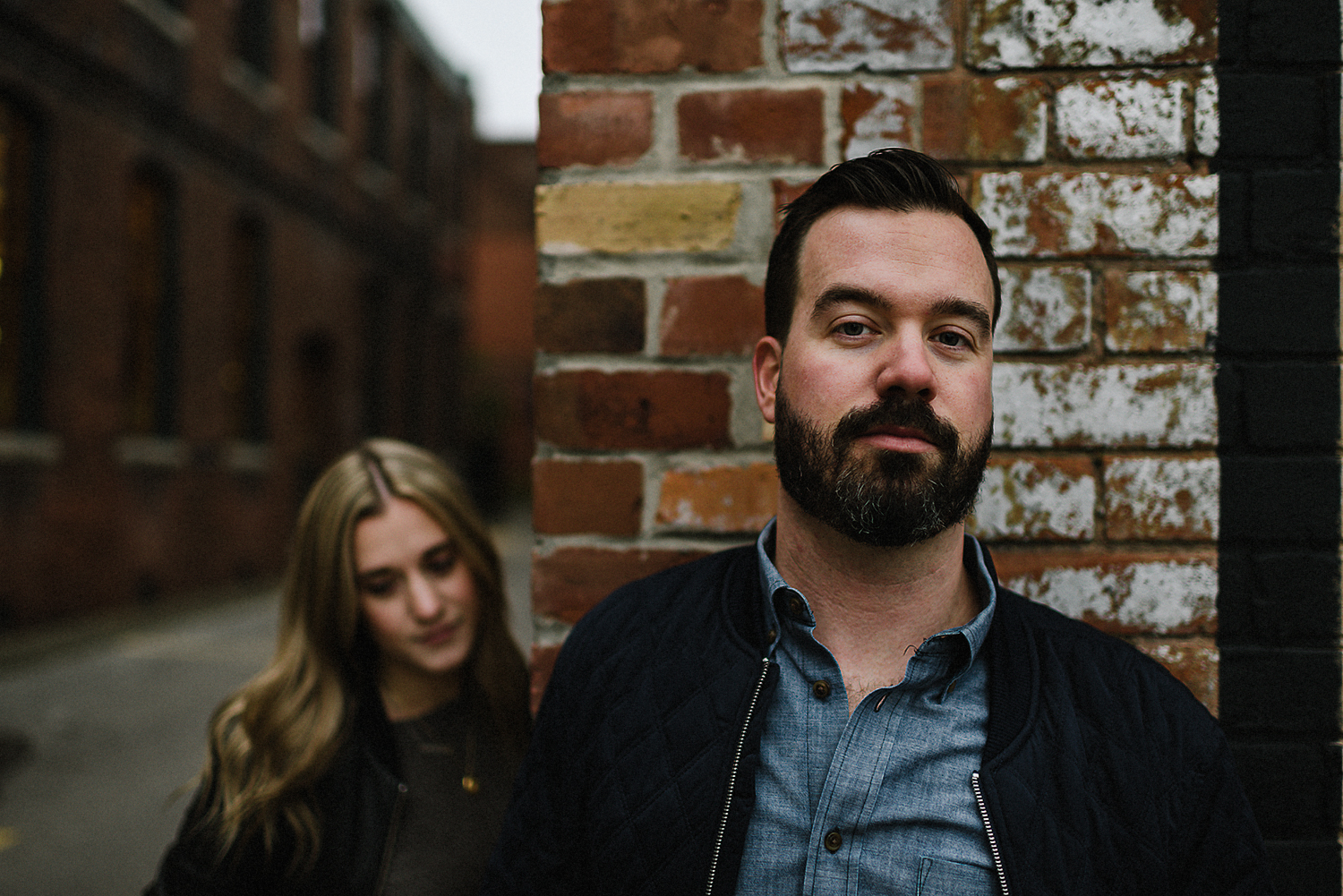 Best-Toronto-Wedding-Photographers-Photographer-Liberty-Villag-Engagement-Session-Wedding-Photography_-Hipster-Cool-Fashion-Editorial-Trendy-Contemporary-Fine-Art-Photojournalist-Documentary-Photographer.jpg