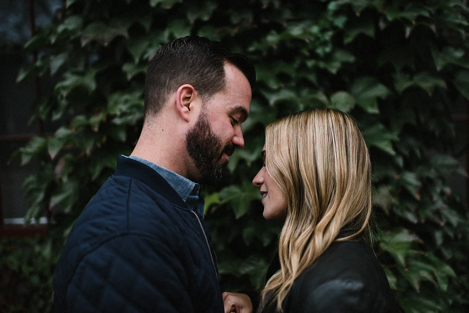 Best-Toronto-Wedding-Photographers-Photographer-Liberty-Villag-Engagement-Session-Wedding-Photography_-Hipster-Cool-Fashion-Editorial-Trendy-Contemporary-Portrait-Documentary-Candid-Groom-Portrait.jpg