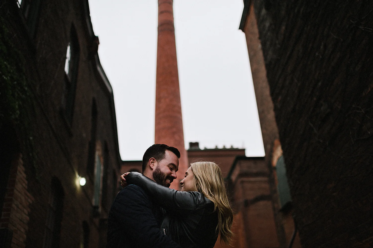 Best-Toronto-Wedding-Photographers-Photographer-Liberty-Villag-Engagement-Session-Wedding-Photography_-Hipster-Cool-Fashion-Editorial-Trendy-Contemporary-Analog_Bride-and-Groom-Candid-Documentary-Downtown-Toronto-Candid-Emotions.jpg