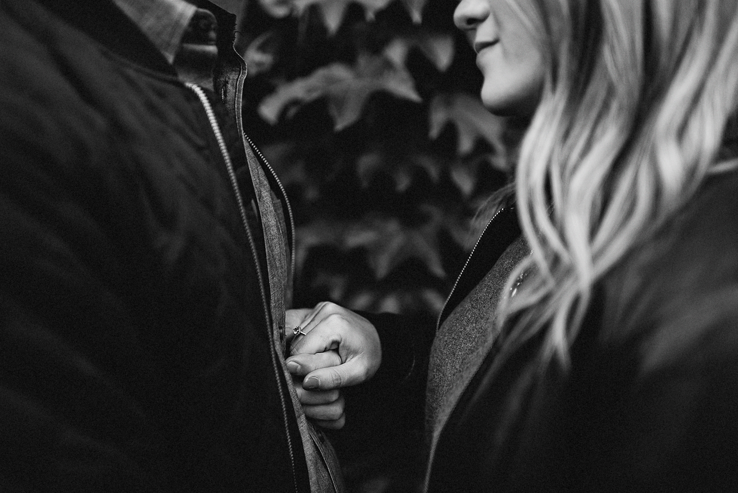 Downtown-Toronto-Liberty-Village-Couples-Engagement-Session-Best-Wedding-Photographers-Toronto-Portrait-Photographer-Detail-Ring.jpg