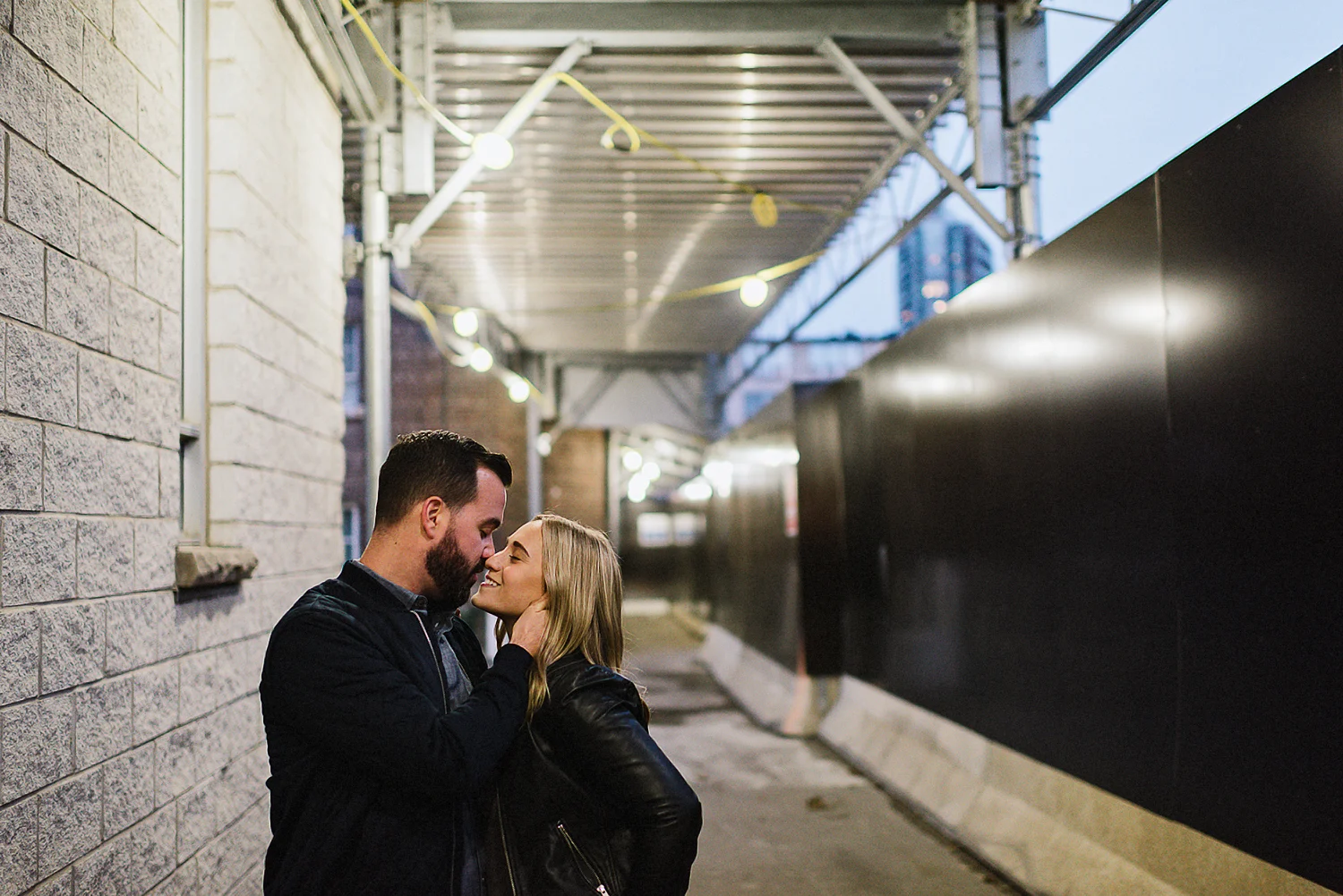 Top-10-wedding-photographers-Toronto-Ontario-Canada-Liberty-Village-Engagement-Lifestyle-Session-Creative-Fine-art-documentary.jpg