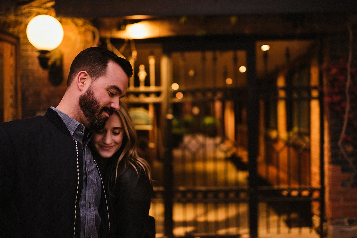 Best-Toronto-Wedding-Photographers-Photographer-Liberty-Villag-Engagement-Session-Wedding-Photography_-Hipster-Cool-Fashion-Editorial-Trendy-Contemporary-Fine-Art-downtown-toronto-engagement-lifestyle-intimate-session.jpg