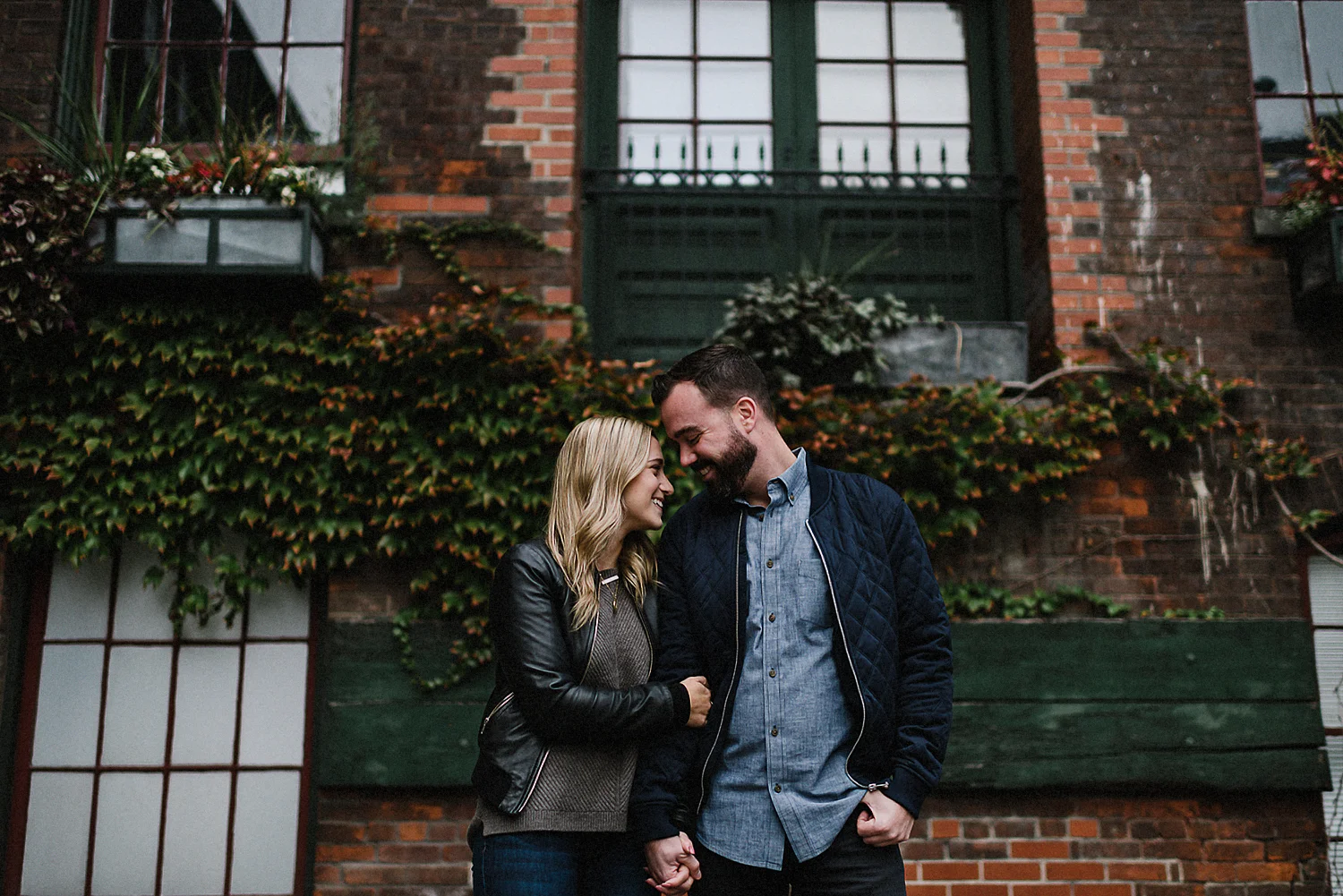 Best-Toronto-Wedding-Photographers-Photographer-Liberty-Villag-Engagement-Session-Wedding-Photography_-Hipster-Cool-Fashion-Editorial-Trendy-Contemporary-Analog_Bride-and-Groom-Candid-Documentary-Portraii-Downtown-Toronto.jpg