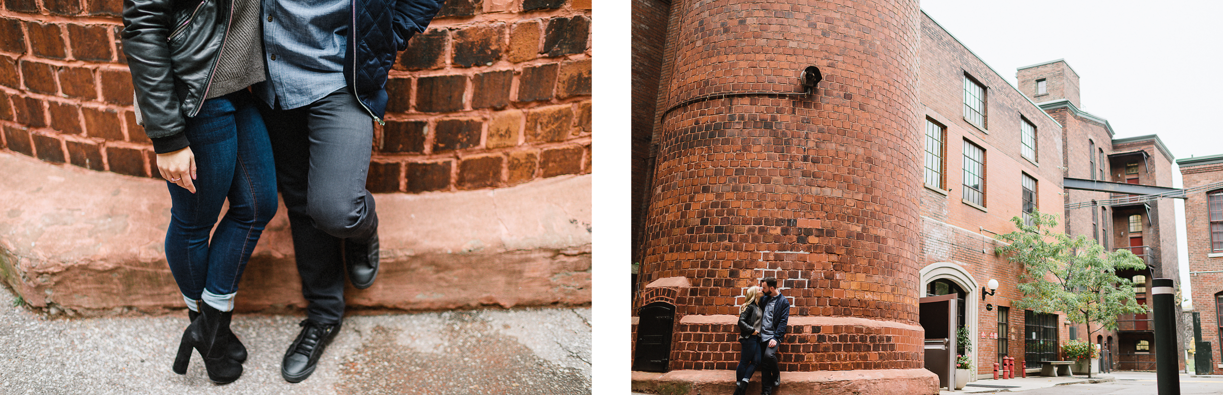 SPREAD-2-Best-Toronto-Wedding-Photographers-Photographer-Liberty-Villag-Engagement-Session-Wedding-Photography_-Hipster-Cool-Fashion-Editorial-Trendy-Contemporary-Analog_Bride-and-Groom-Candid-Documentary.jpg