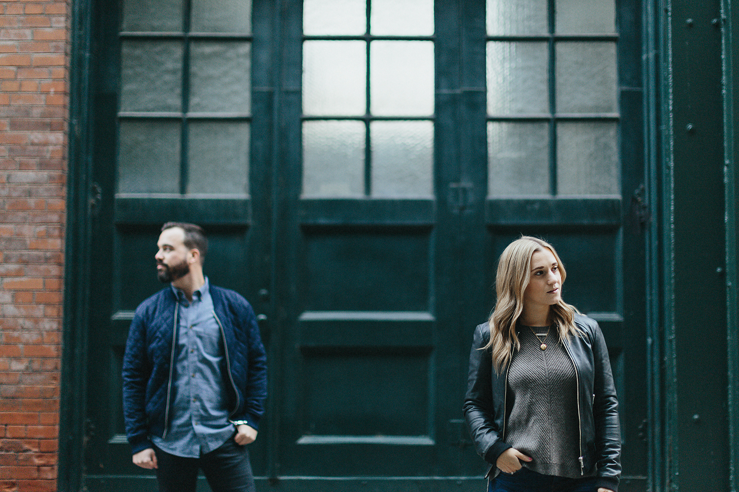 Best-Wedding-Photographers-in-Canada-Liberty-Village-Engagment-Session-Old-Historical-Downtown-Toronto-Buildings-Elopement-Fashion-Ediotrial-Fine-Art-Film-Documentary-Photojournalism-Bride-Portrait.jpg