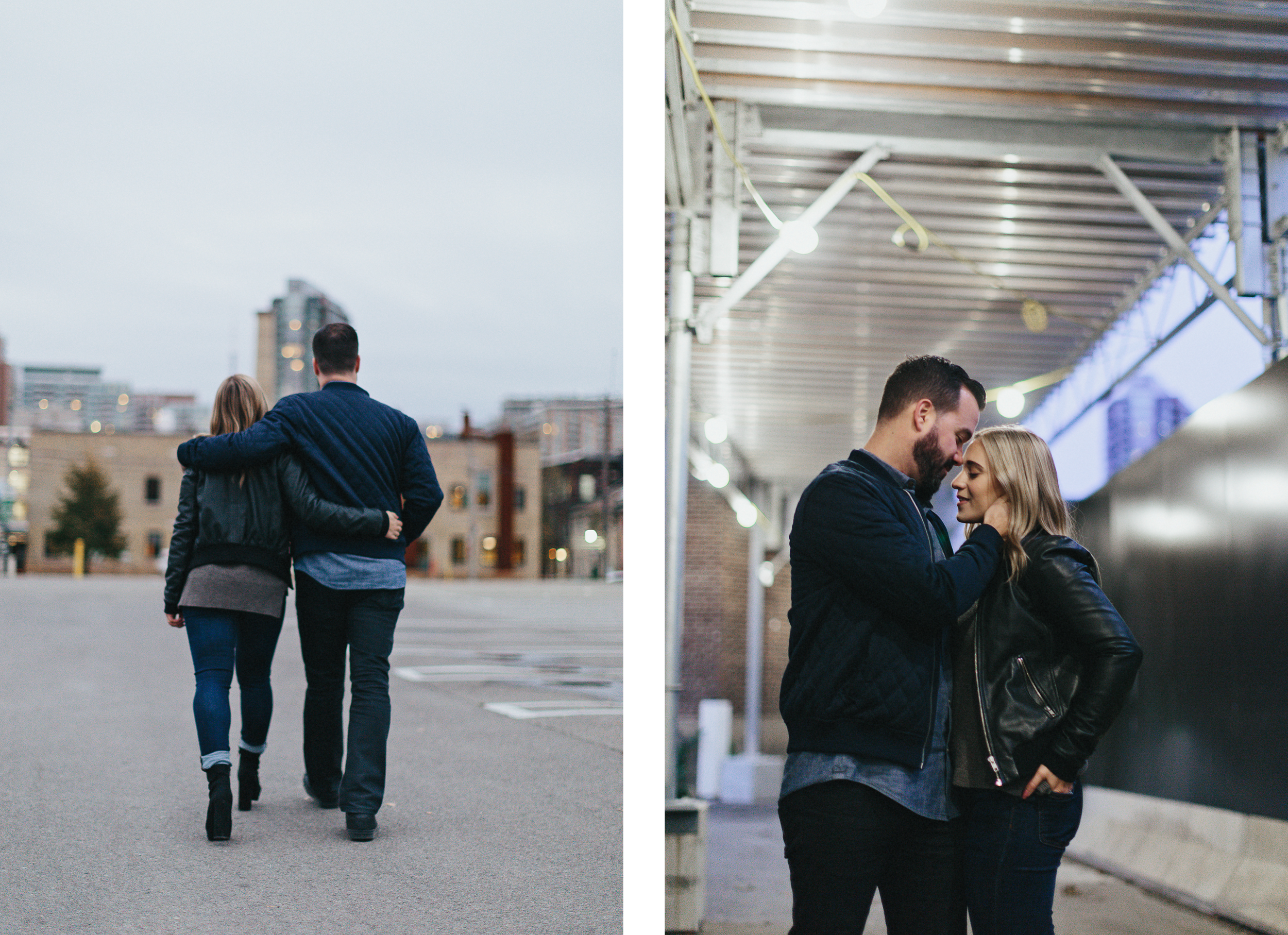 Best-Toronto-Wedding-Photographers-Photographer-Liberty-Villag-Engagement-Session-Wedding-Photography_-Hipster-Cool-Fashion-Editorial-Trendy-Contemporary-Analog-Film-Kodak-Portra-Fine-Art-Candid-Moment.jpg