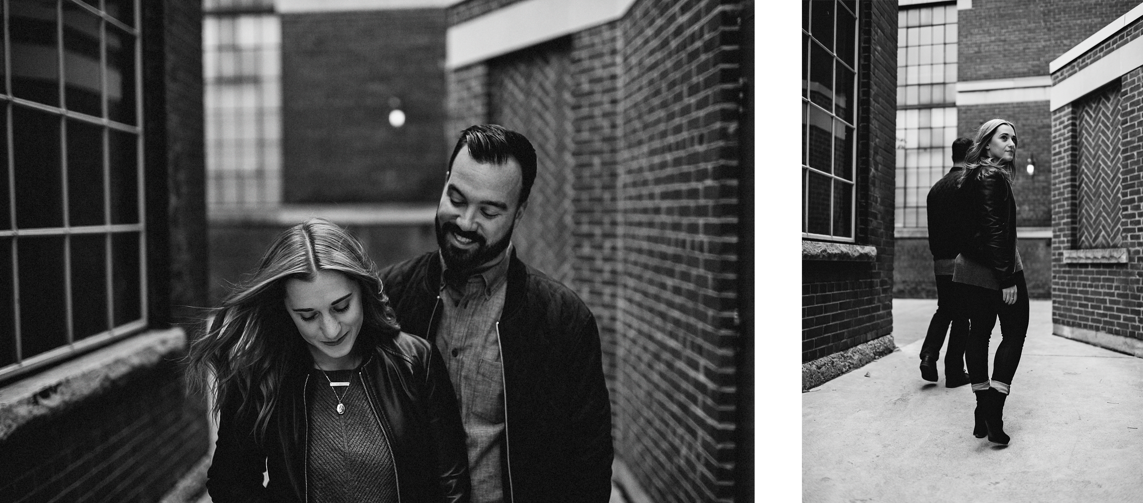 spread-10-Best-Toronto-Wedding-Photographers-Photographer-Liberty-Villag-Engagement-Session-Wedding-Photography_-Hipster-Cool-Fashion-Editorial-Trendy-Contemporary-Downtown-Toronto-Bride-Editorial-Portrait.jpg