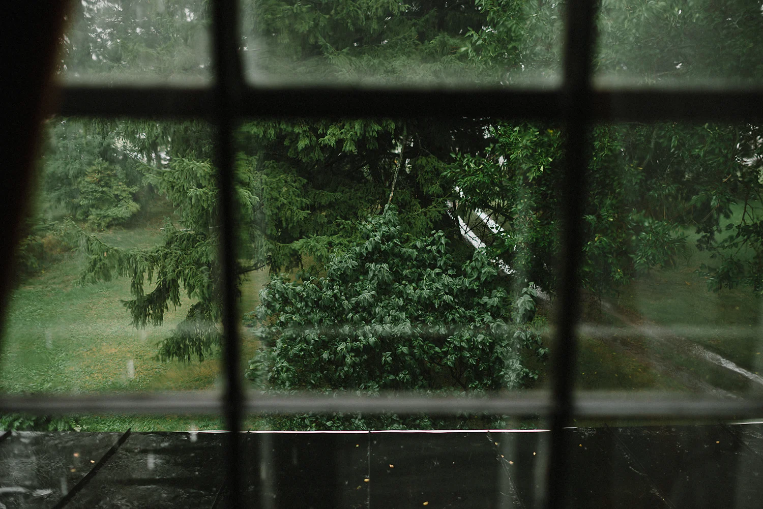 Best-Moody-Vintage-Small-Town-Chapel-Wedding-Toronto-Ontario_-Rain-Details--.jpg