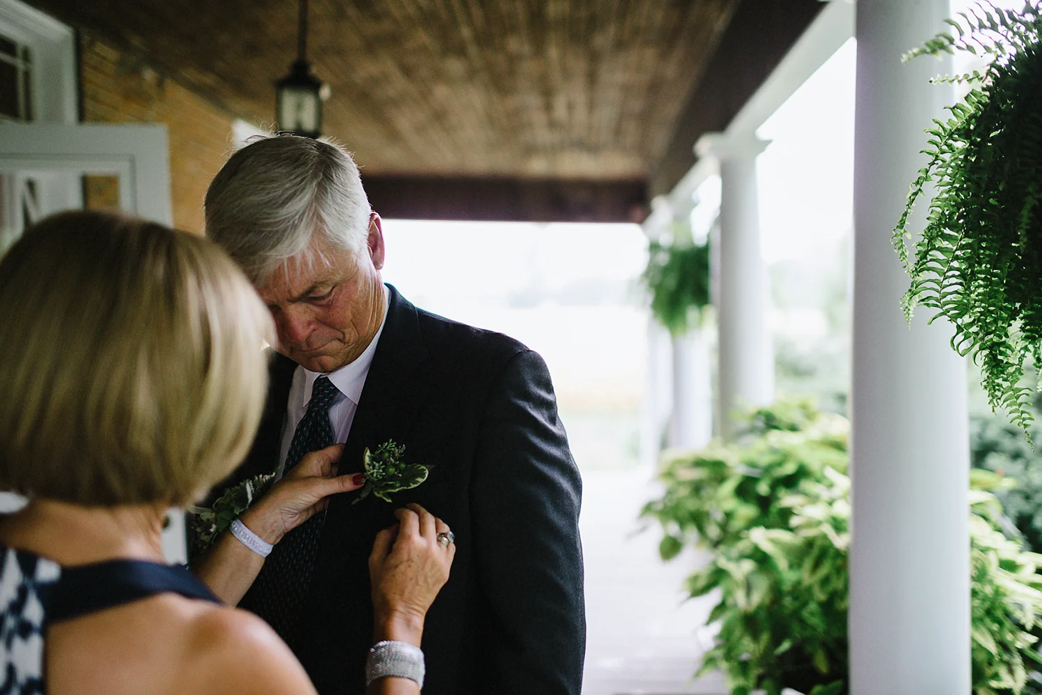 Best-Moody-Documentary-Wedding-Photography-Photojournalism-Vintage-Small-Town-Chapel-Wedding-Toronto-Ontario_Father-of-groom-prep.jpg