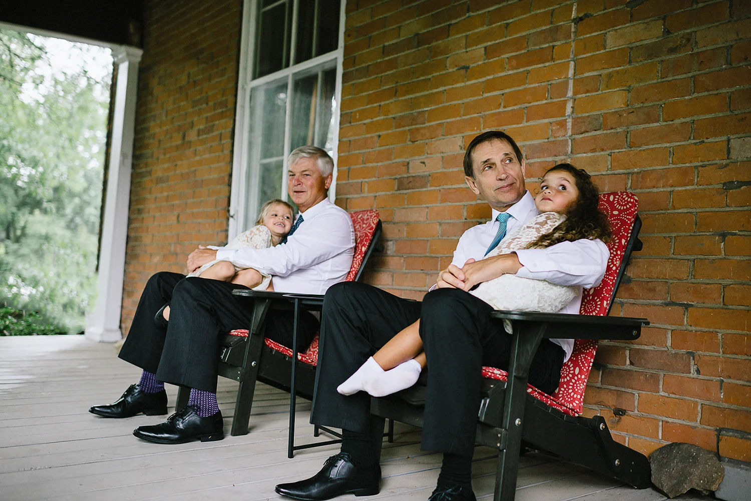Best-Moody-Documentary-Wedding-Photography-Photojournalism-Vintage-Small-Town-Chapel-Wedding-Toronto-Ontario_Grandparents.jpg