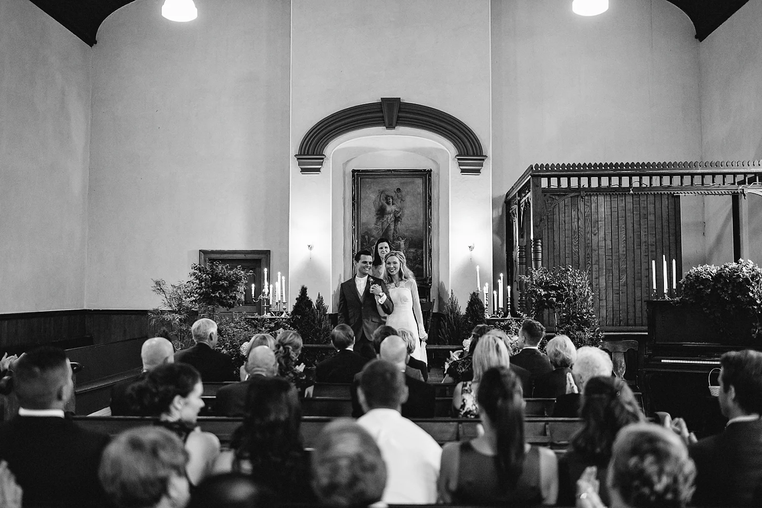Best-Toronto-Wedding-Photographers-Photographer-Liberty-Villag-Engagement-Session-Wedding-Photography_-Hipster-Cool-Fashion-Editorial-Trendy-Contemporary-Analog_Bride-and-Groom-Candid-Documentary-Downtown-Toronto-Candid-Emotions.jpg