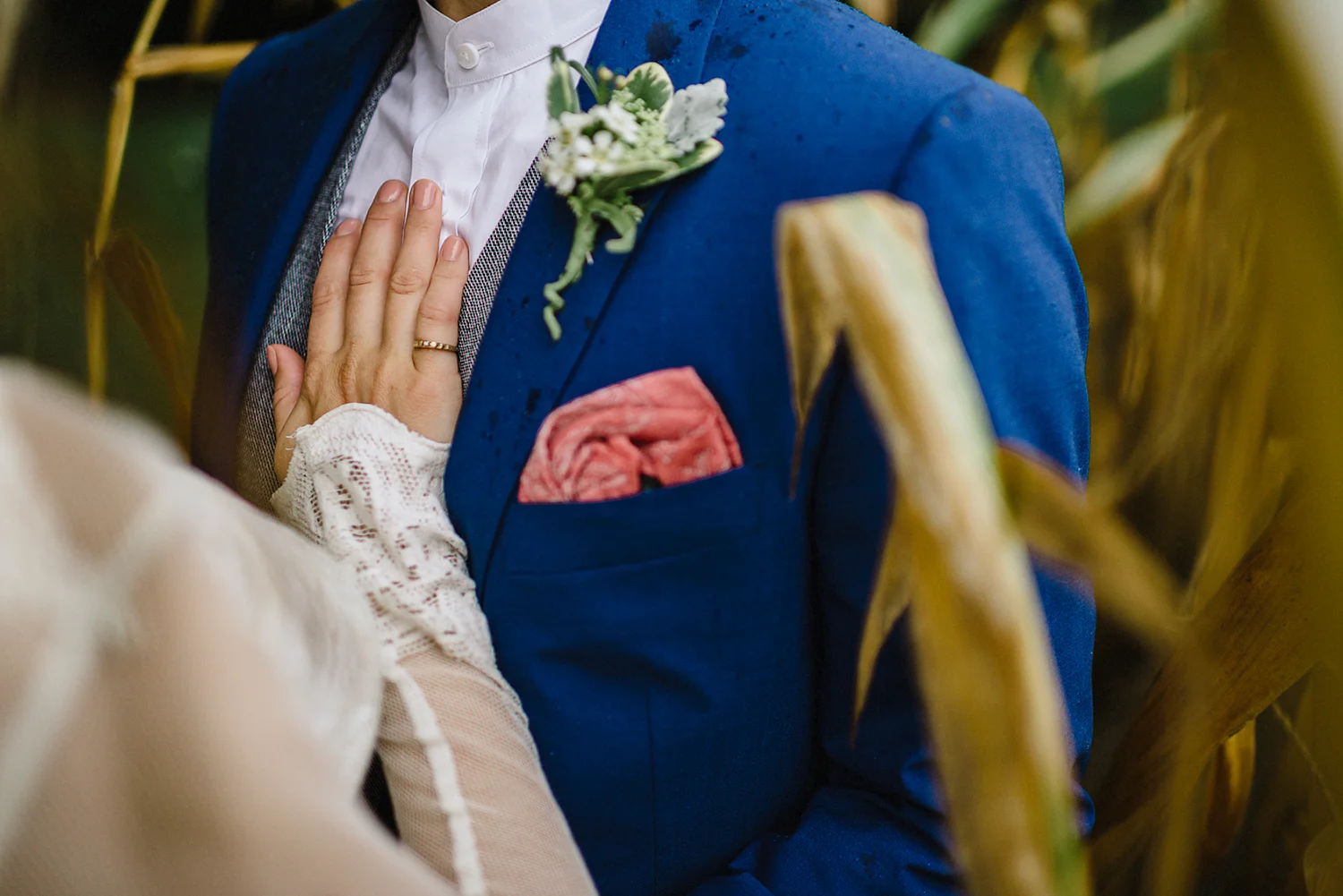 Best-Toronto-Wedding-Photographers-Photographer-Liberty-Villag-Engagement-Session-Wedding-Photography_-Hipster-Cool-Fashion-Editorial-Trendy-Contemporary-Fine-Art-downtown-toronto-engagement-lifestyle-intimate-session.jpg