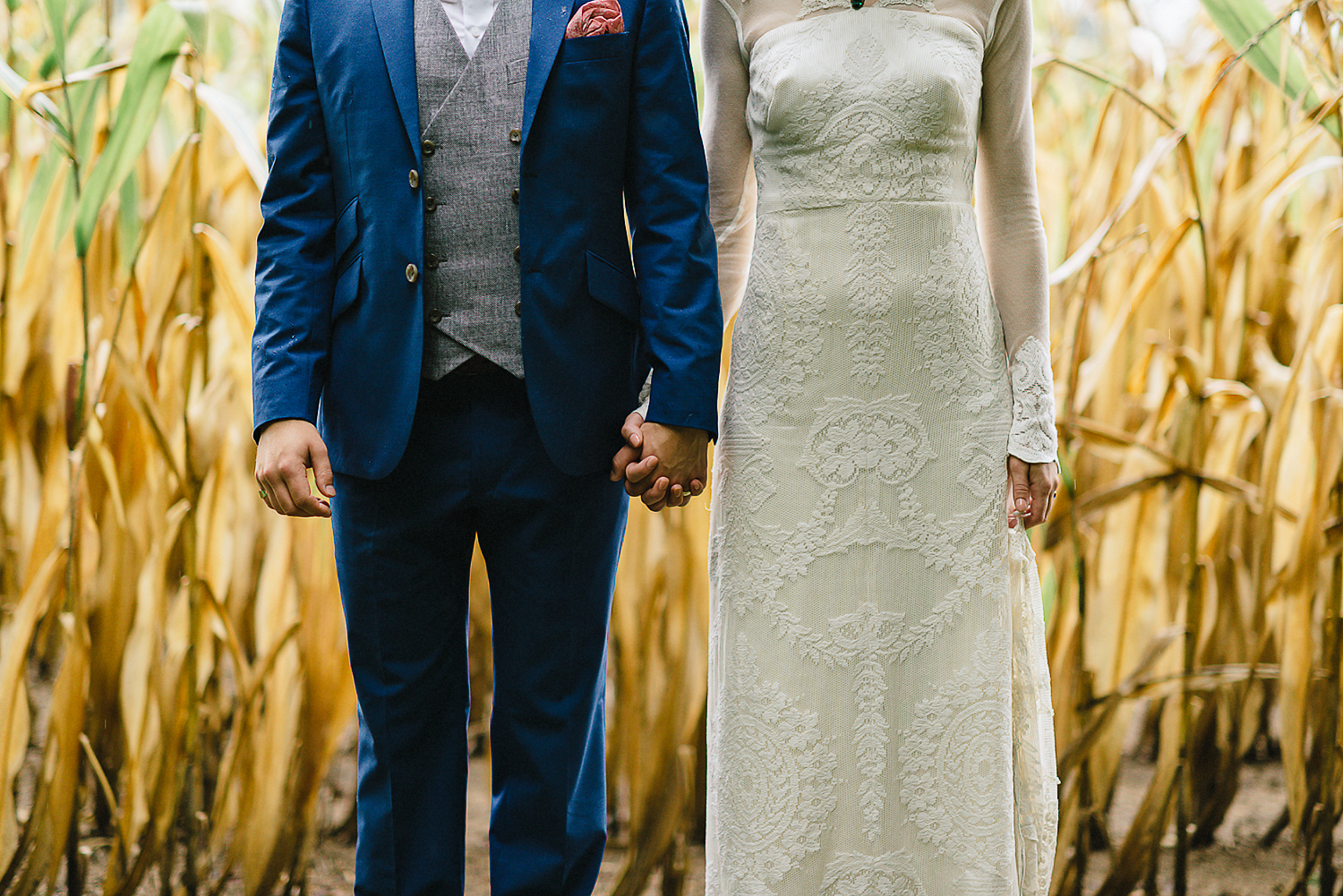 Best-Toronto-Wedding-Photographers-Photographer-Liberty-Villag-Engagement-Session-Wedding-Photography_-Hipster-Cool-Fashion-Editorial-Trendy-Contemporary-Analog-Film-Kodak-Portra-Fine-Art-Candid-Moment.jpg