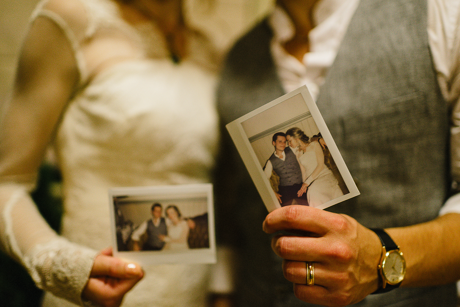 Best-Moody-Documentary-Wedding-Photography-Photojournalism-Vintage-Small-Town-Chapel-Wedding-Toronto-Ontario_Reception-Dance-Party-Bride-groom-dance-off.jpg