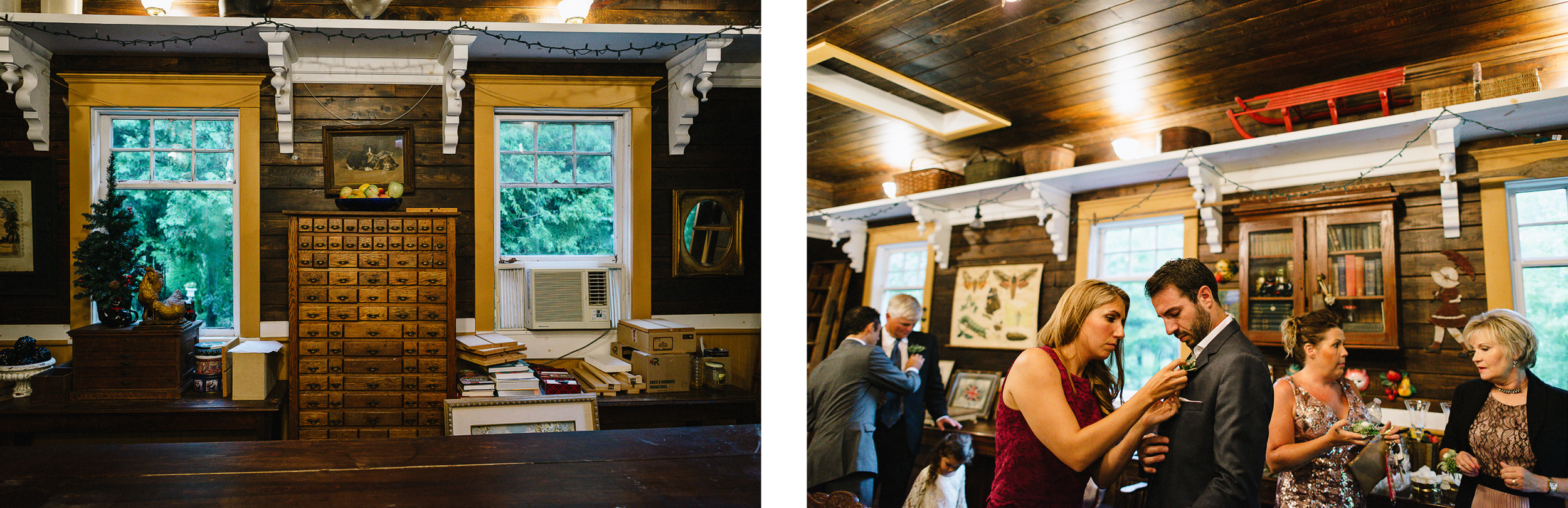 spread-3-Best-Moody-Vintage-Small-Town-Chapel-Wedding-Toronto-Ontario_-Guest-House-Plant-Detail.png