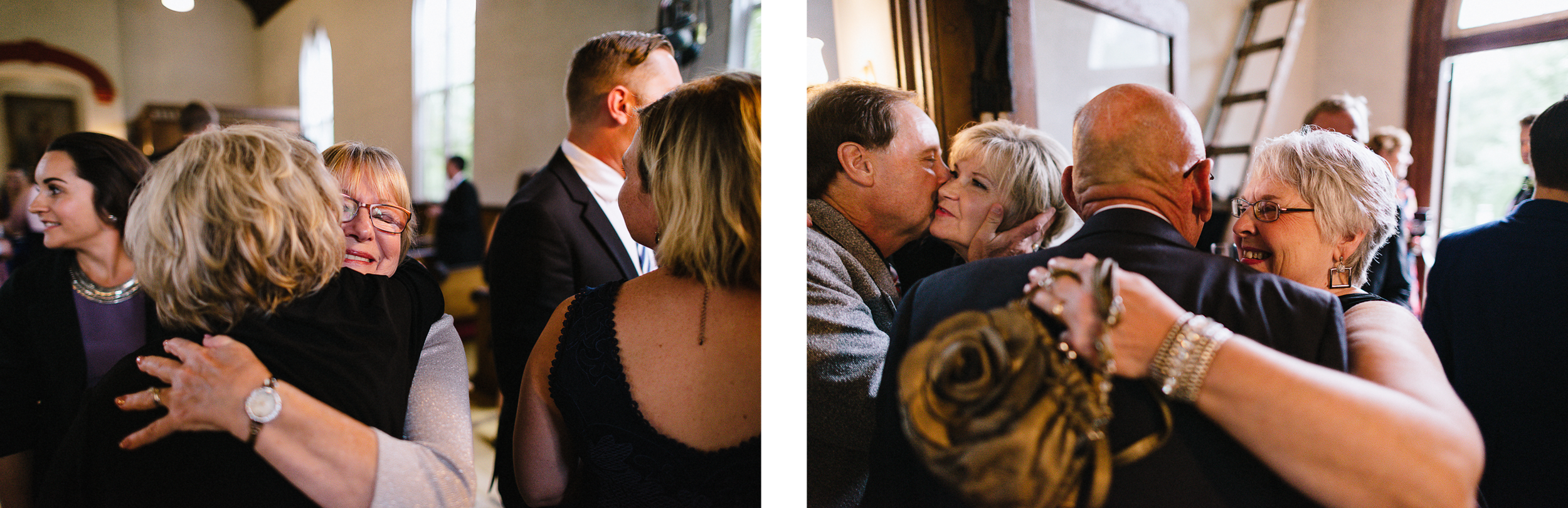 spread-4-Best-Moody-Documentary-Wedding-Photography-Photojournalism-Vintage-Small-Town-Chapel-Wedding-Toronto-Ontario_Ceremony-Toasts.png