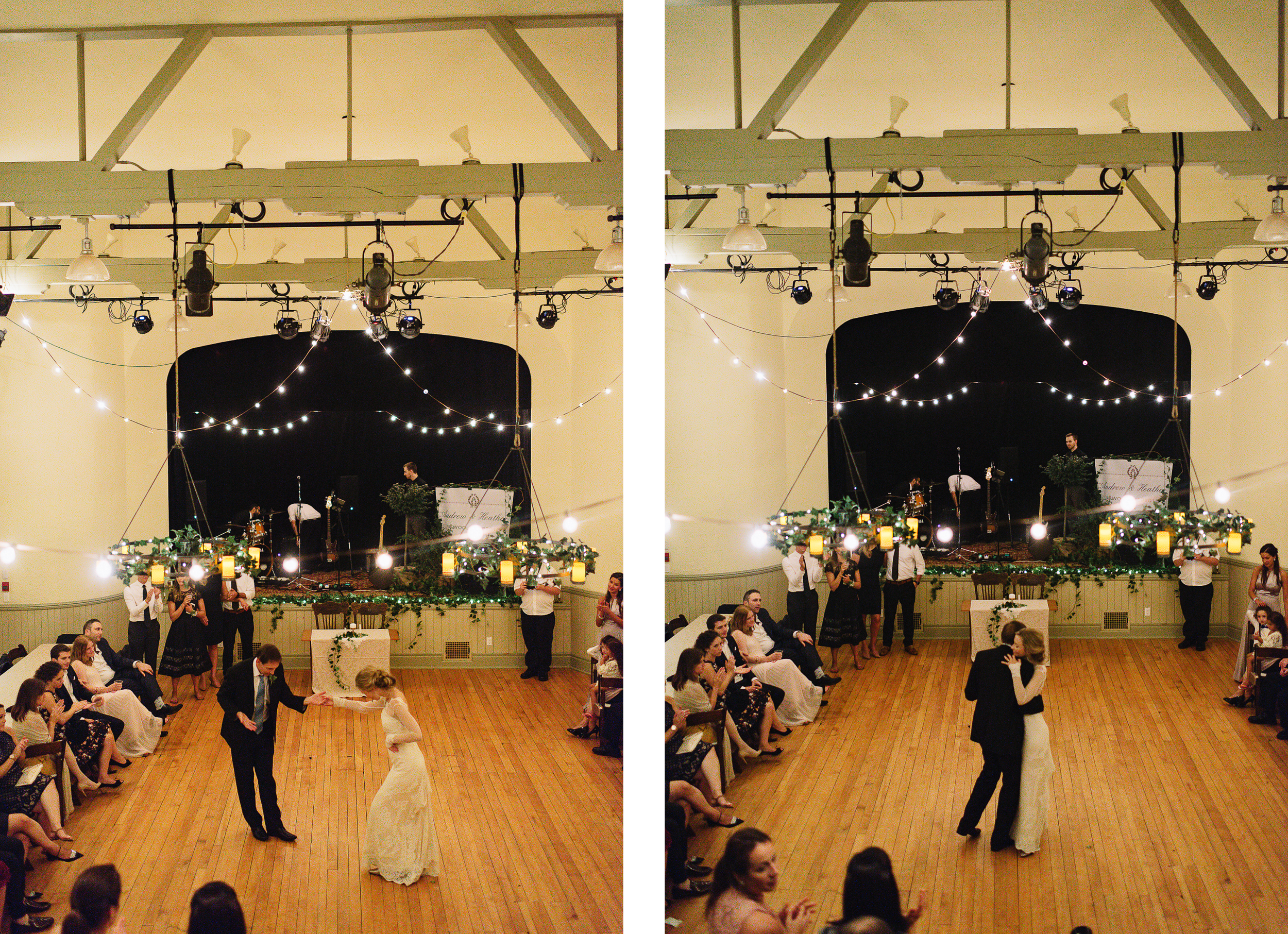 spread-9-Vertical-Best-Moody-Documentary-Wedding-Photography-Photojournalism-Vintage-Small-Town-Chapel-Wedding-Toronto-Ontario_Bridal-Portraits-Bride-and-dad-dancing-hug.png