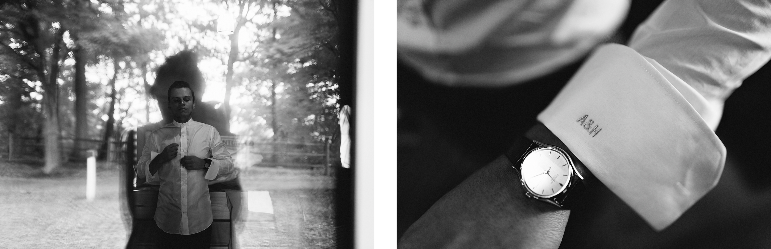 spread-11-Best-Moody-Documentary-Wedding-Photography-Vintage-Small-Town-Chapel-Wedding-Toronto-Ontario_Candid_Getting-Ready-Groom-at-Campsite.png