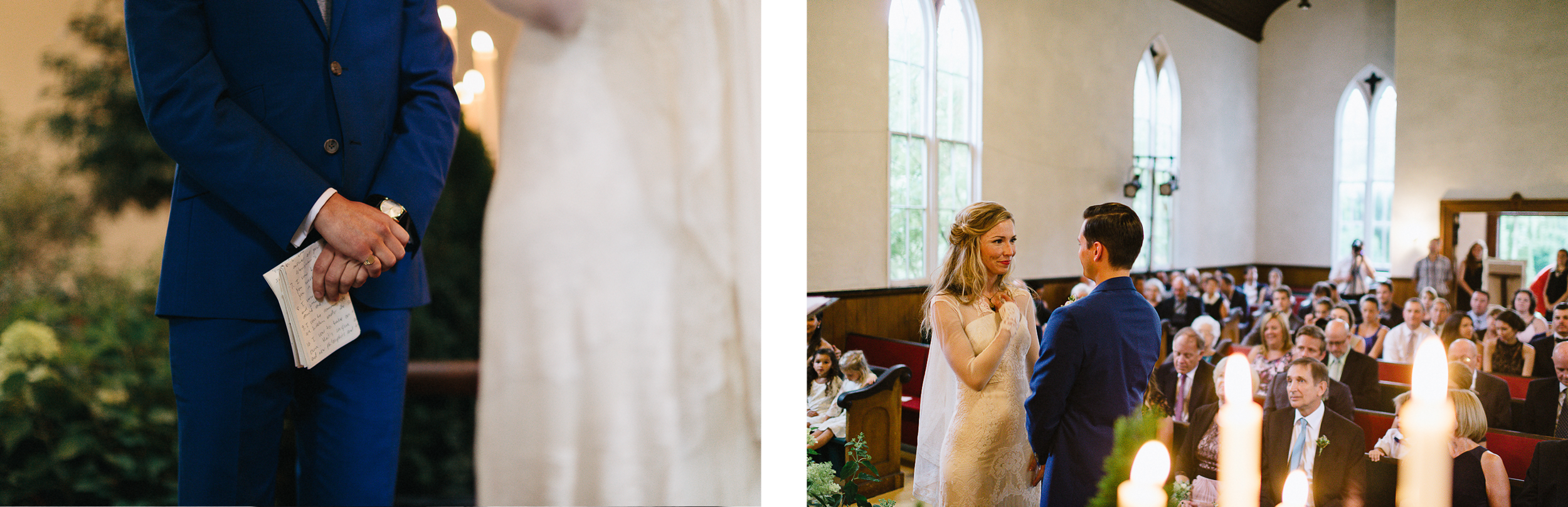 Best-Moody-Documentary-Wedding-Photography-Vintage-Small-Town-Chapel-Wedding-Toronto-Ontario_Groom-Ring-Detail.jpg