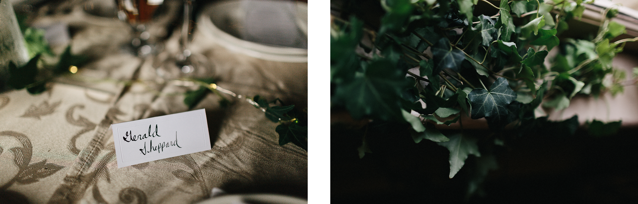 spread-15-Best-Moody-Documentary-Wedding-Photography-Photojournalism-Vintage-Small-Town-Chapel-Wedding-Toronto-Ontario_Reception-Venue-Mom-and-Bride-Speech-Hugging.png