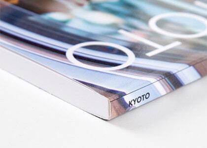 trade-book-soft-cover.jpg