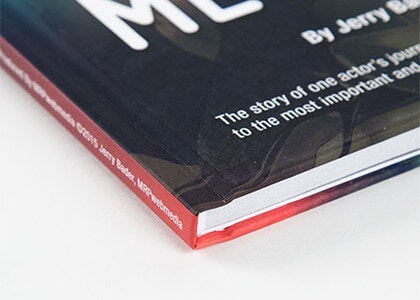trade-book-hard-cover-no-jacket.jpg
