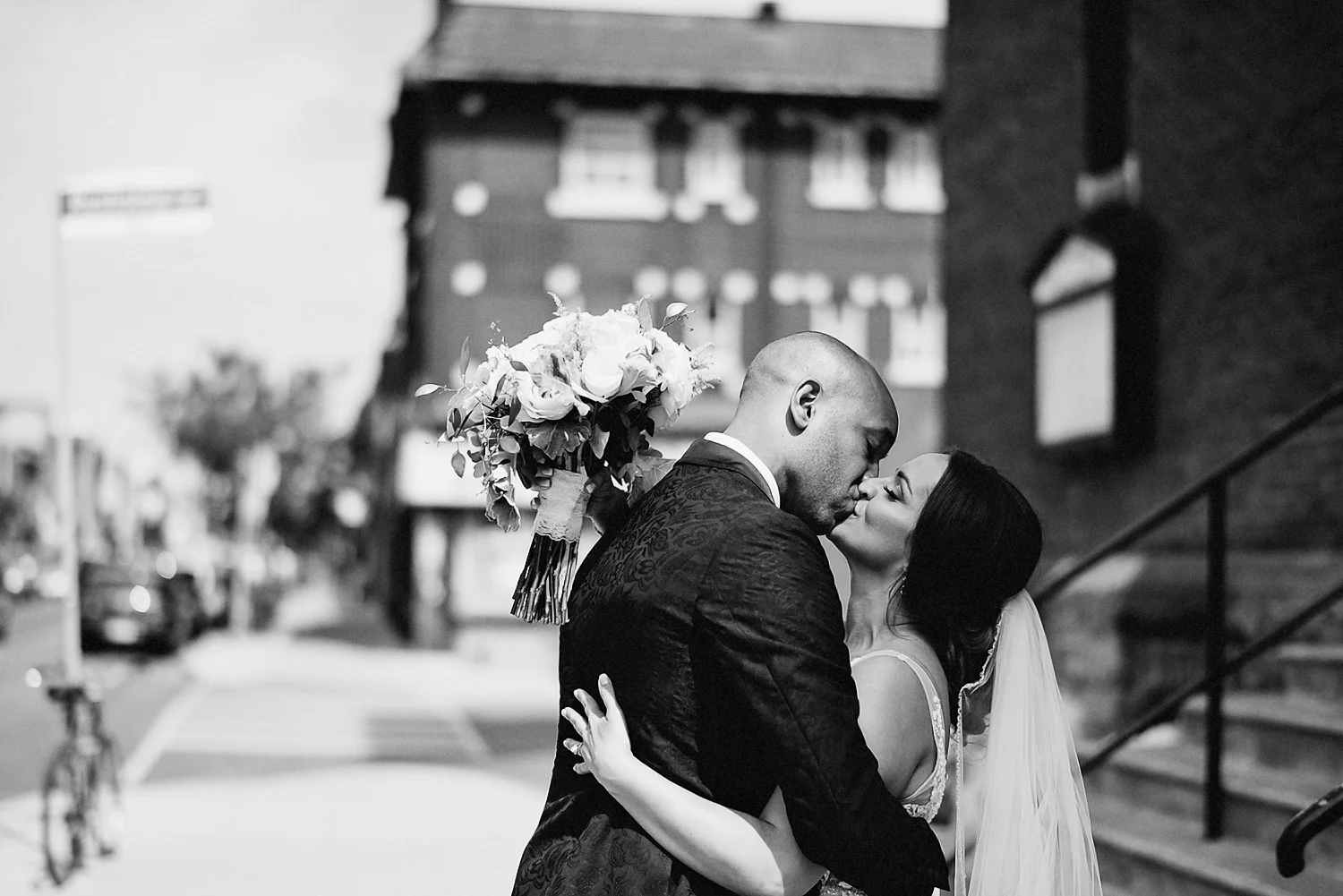 Best-Wedding-Photographers-Toronto_-Urban-City-Wedding-Photography-Downtown-Toronto-Photographer_Vintage-Bride-and-Groom-Details_The-Chase-Wedding-Venue_Candid-Photojournalistic-Documentary-Father-of-the-Bride.jpg