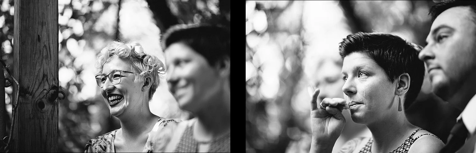 spread-4-Liberty-Grand-Wedding-Best-Toronto-Wedding-Photographers-Aanalog-Film-Vintage-Bride-and-Groom-Getting-Ready-Groom-in-Shower.jpg