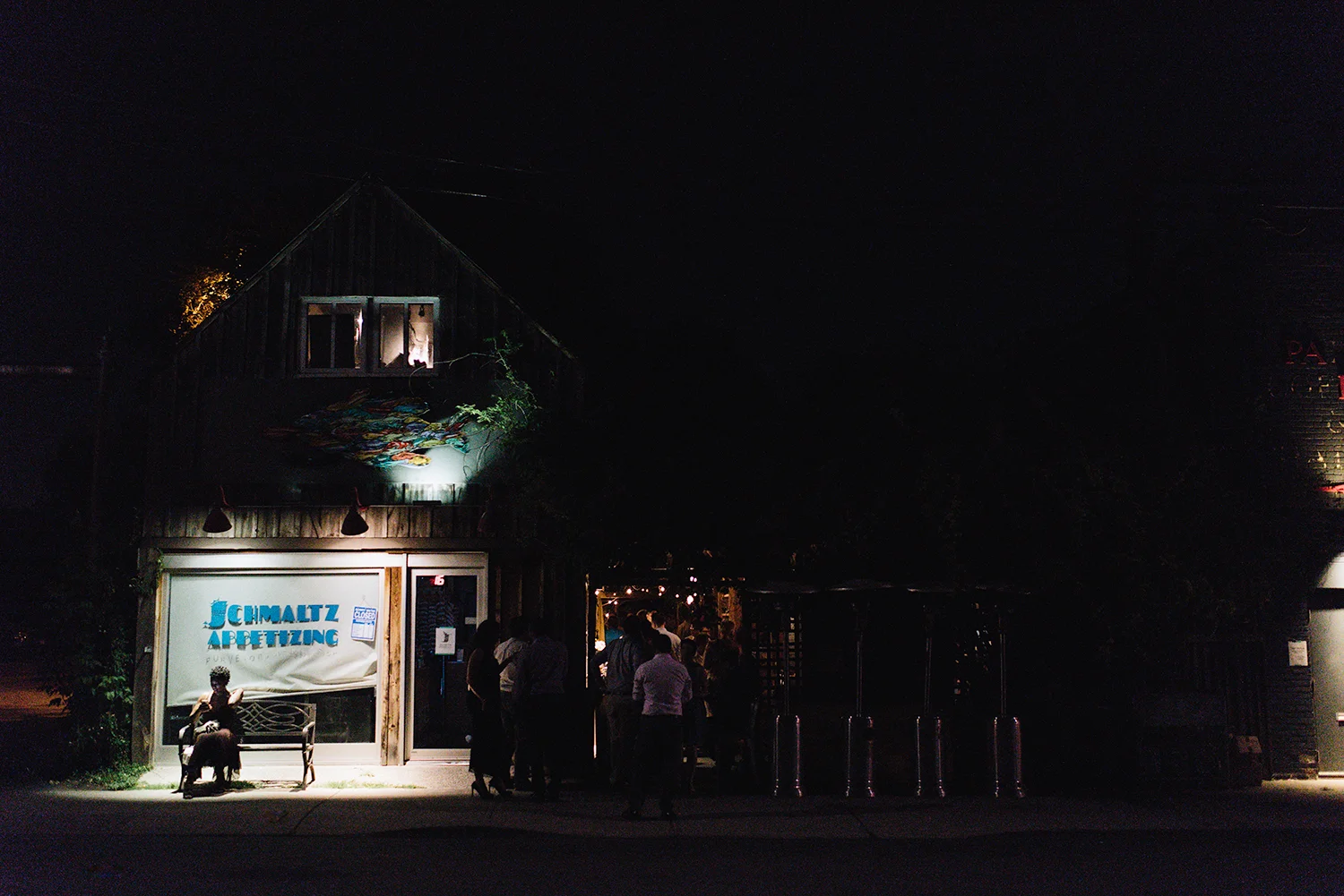 best-film-photographers-in-toronto-wedding-fat-pasha-torontos-best-wedding-photographer-3b-photography-analog-photography-night-photos-of-venue.jpg