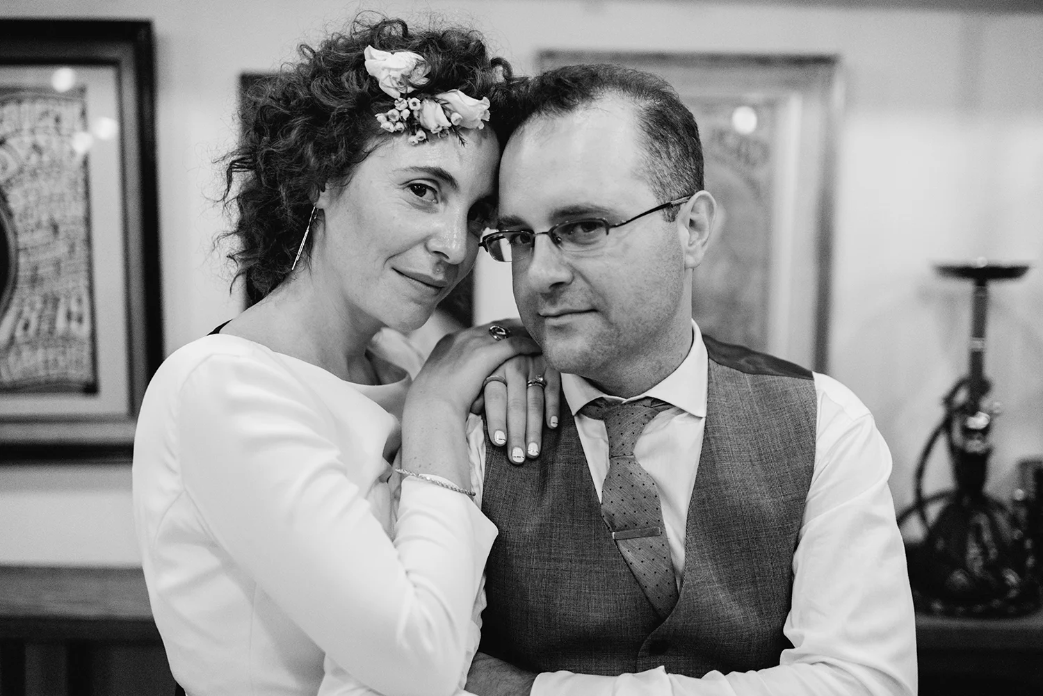 best-film-photographers-in-toronto-wedding-fat-pasha-torontos-best-wedding-photographer-3b-photography-analog-photography-night-photos-of-venue-badass-bride-and-groom-alternative-potraits-cool-tri-x.jpg