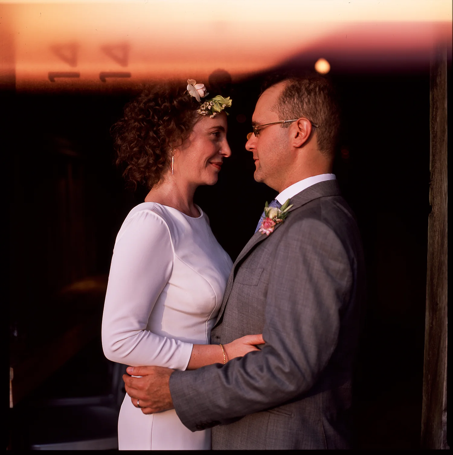 Ali-+-Sarah-Slide-Film-Hasselblad-501cm-6x6_010-2.jpg