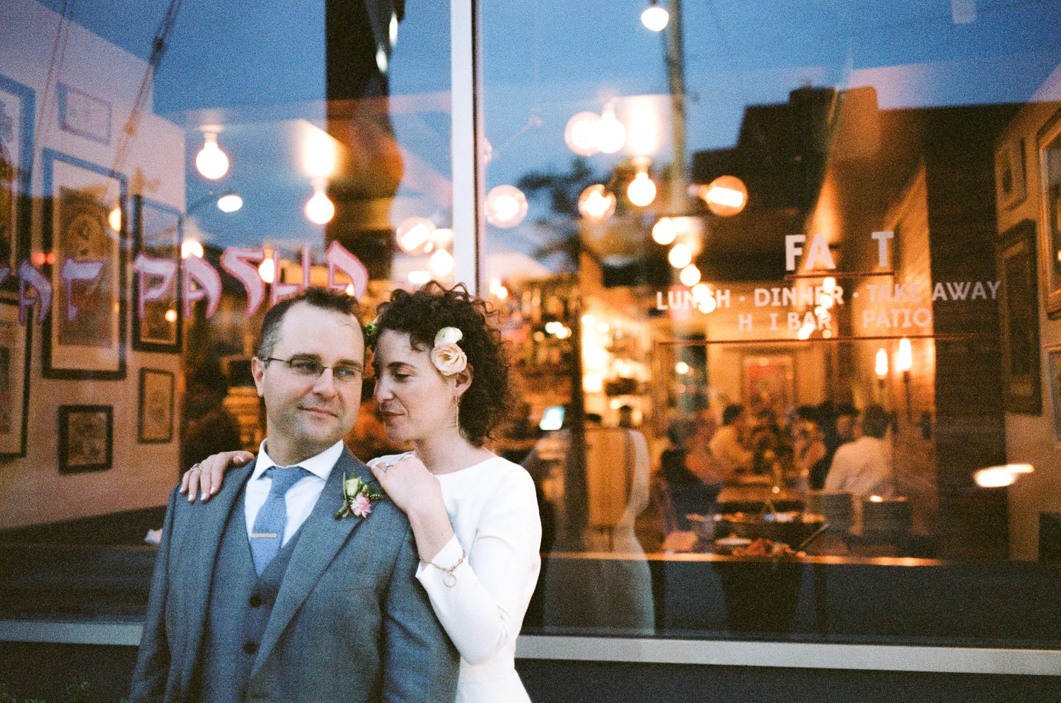 Ali-Sarah-film-analog-photographer-in-toronto-7.jpg