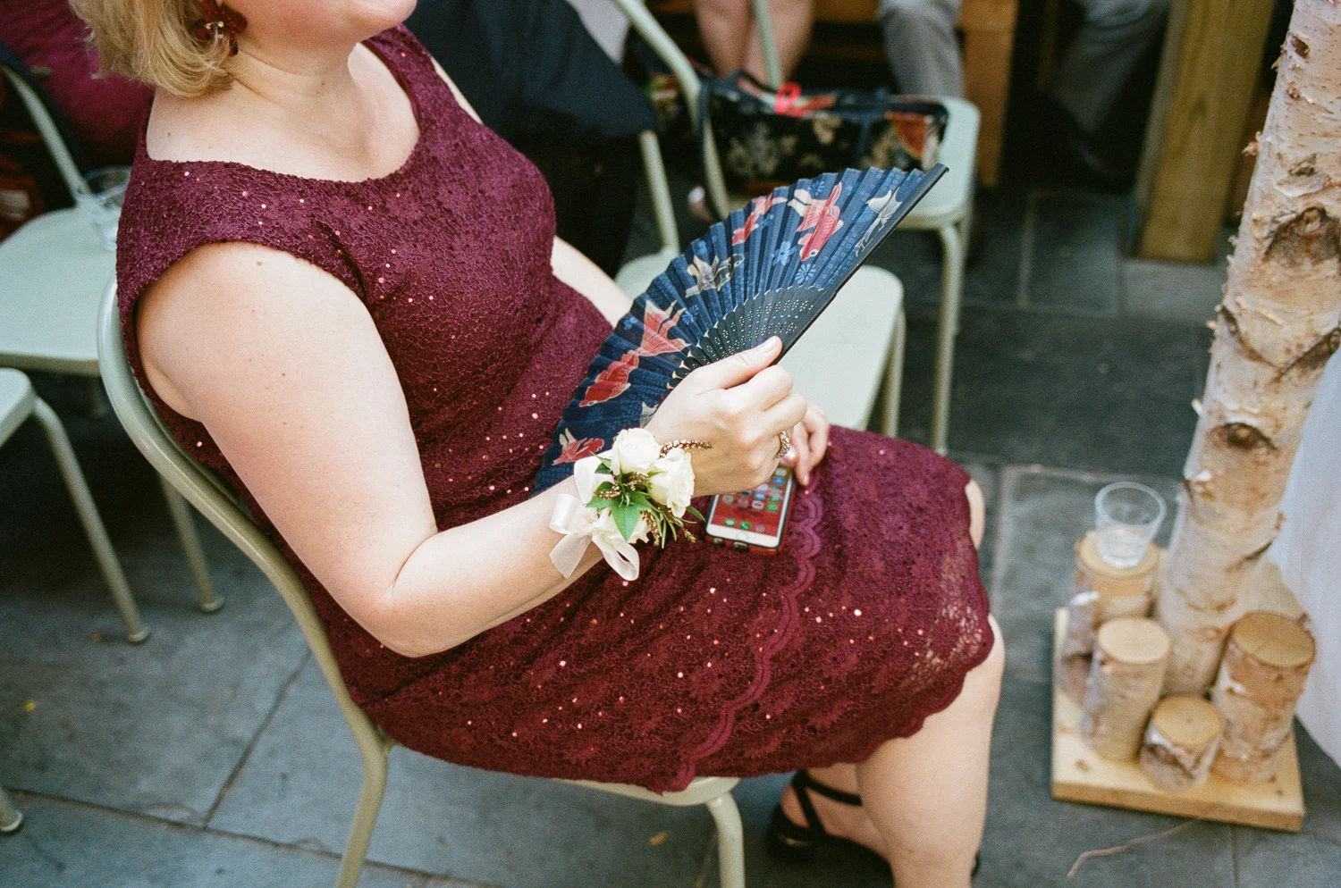 Ali-Sarah-film-analog-photographer-in-toronto-1.jpg