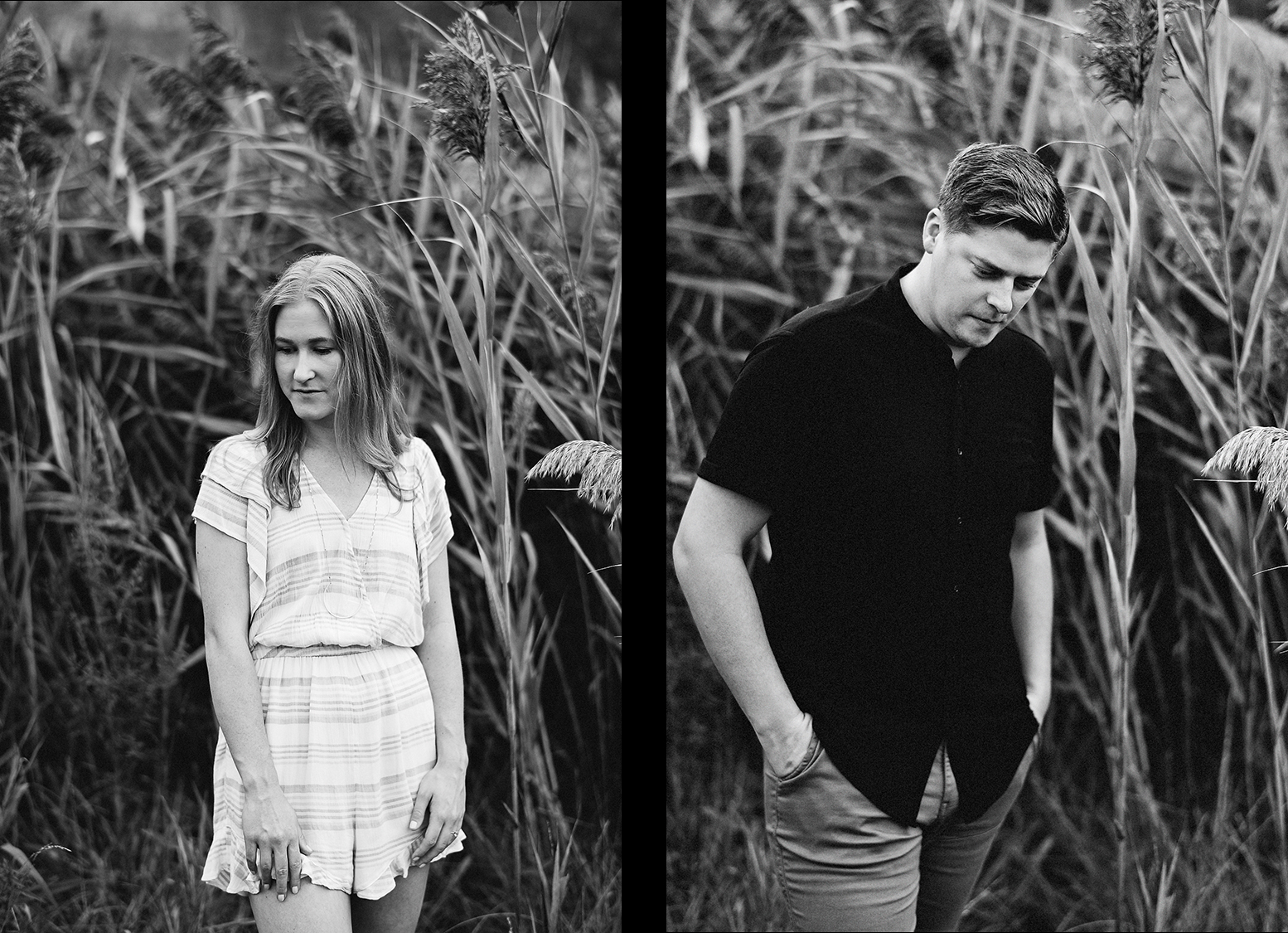 4-Sunrise-Engagement-Session-at-Evergreen-Brickworks-Toronto-Best-analog-wedding-photographers-Bride-Portrait.jpg