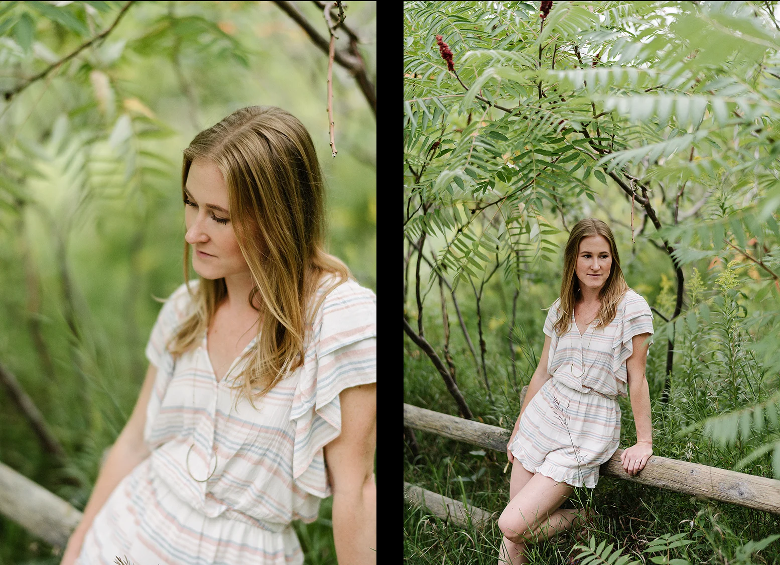 14-Toronto-Evergreen-Brickworks-Engagement-Photography-Lifestyle-Session-Couple-Photography-Best-Wedding-Photographers-Toronto-Analog-Film-Editorial-Documentary-Candid-Portraits.jpg