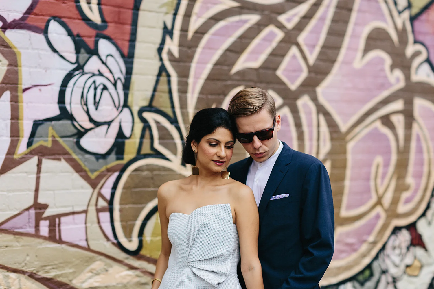 Ali-+-Sarah-Slide-Film-Hasselblad-501cm-6x6_003.jpg
