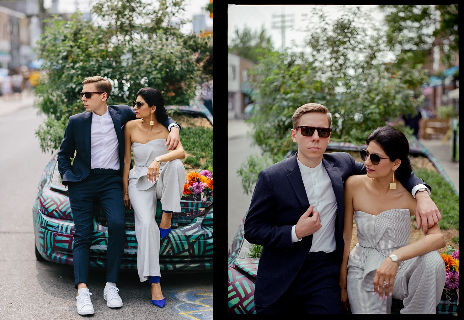 9-Best-Documentary-Wedding-Photographers-Toronto-Analog-Film-Photographer-Downtown-Kensington-Market-City-Bride-Bridal-Jumpsuit-Style-Inspiration-Bride-and-Groom-Cool-vibes-candid-editorial.jpg
