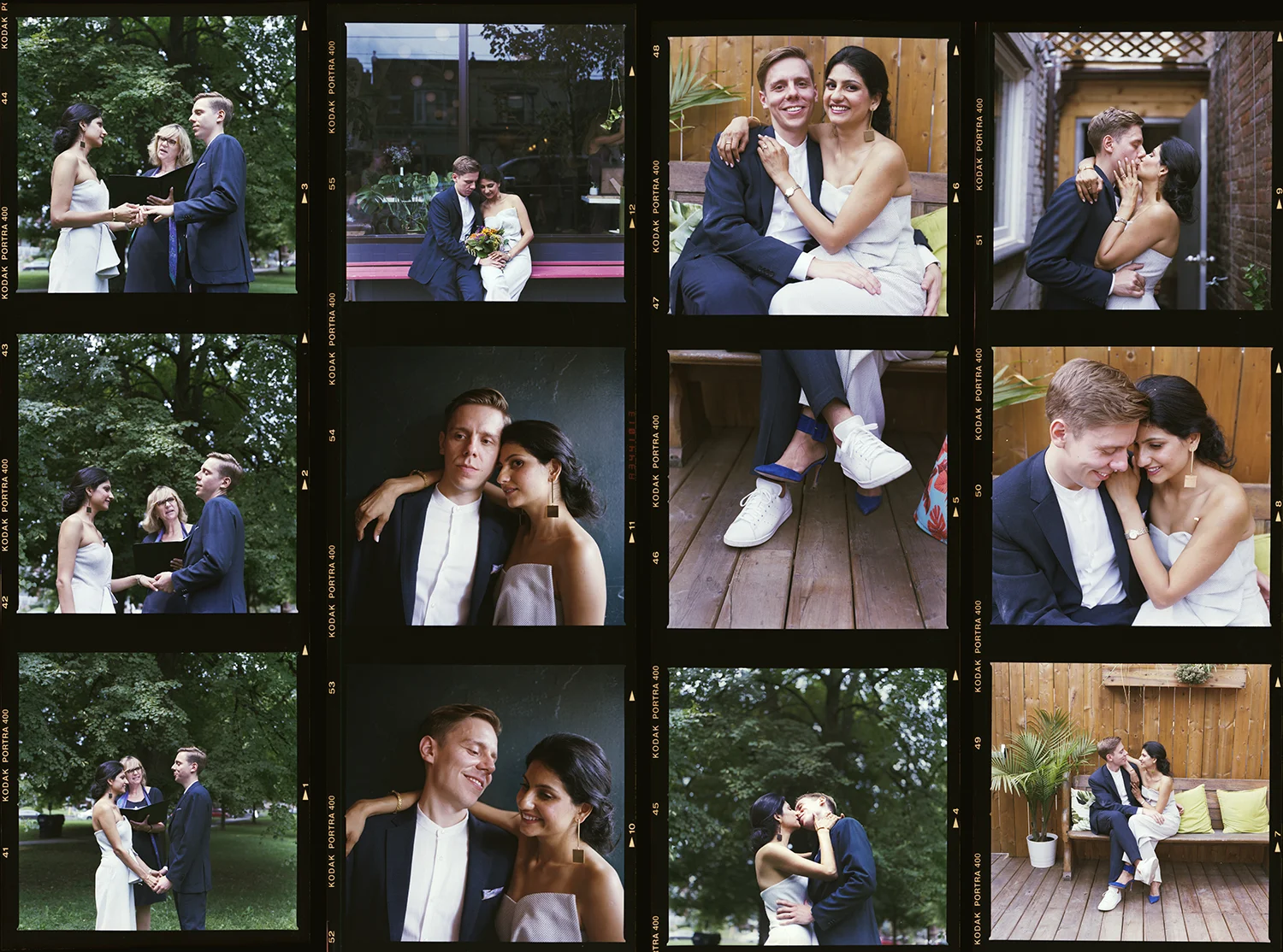 Afsheen Nikola Portra 400-small.jpg