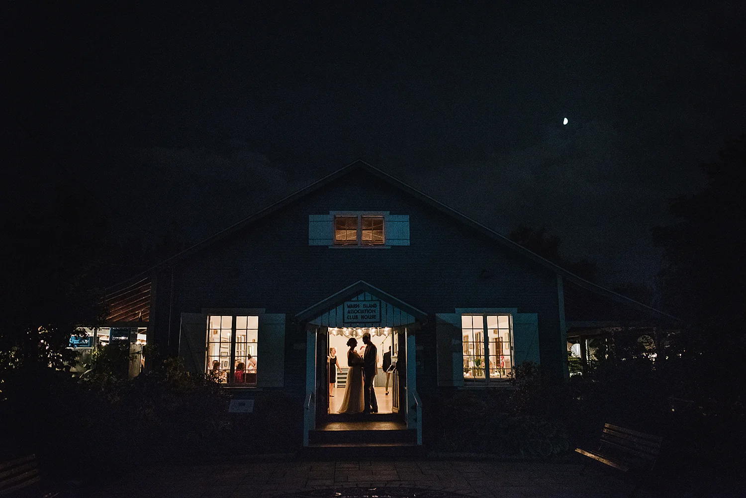 Best-wedding-photographers-Toronto-Brjann-Batista-Bettencourt-3B-Photography-Destination-Elopement-Wedding-Photographer-Analog-Film-Wedding-Photography-Bride-and-Groom-under-moonlight-quiet-moment-alone.jpg