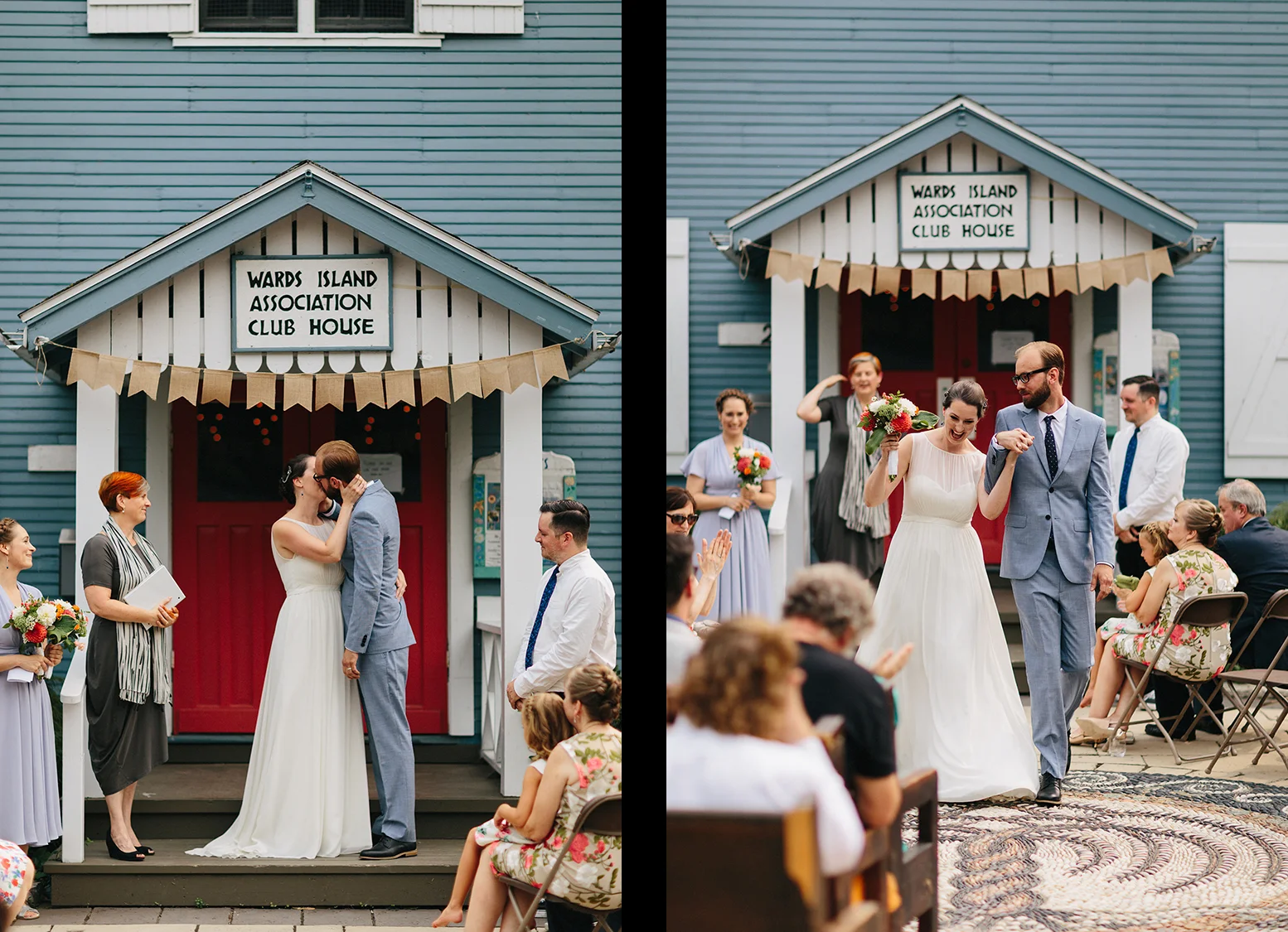 6-Toronto-Island-Wedding-Toronto-Best-Film-Wedding-Photographers-3b-photography-analog-photography-wards-island-clubhouse-junebug-weddings-vintage-venue-reception-candid-documentary-bride-and-groom-vows-ring-exchange-first-kiss-portra-800.jpg