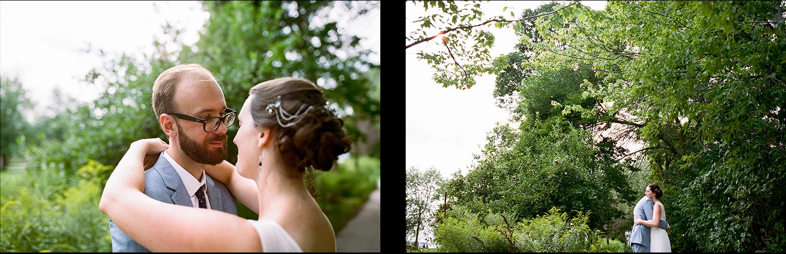 4-Best-Analog-Film-Wedding-Photography-Toronto-3B-Photography-Brjann-BAtista-Bettencourt-Editorial-Candid-Documentary-Wedding-photographers-Canada-Vintage-Moody-Portrait-of-bride-and-groom-candid-intimate-moments.jpg