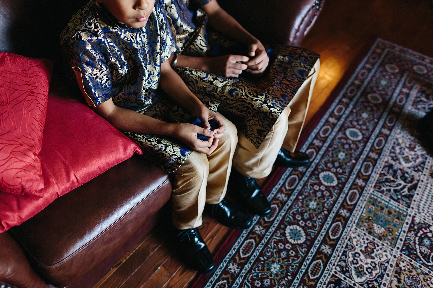 Toronto's-Best-Wedding-Photographers-Multicultural-wedding-specialty-ontario-port-perry-getting-ready-little-boys.jpg
