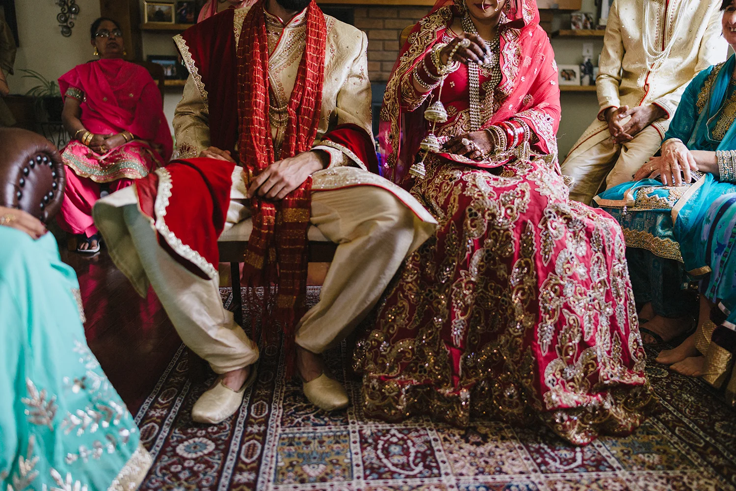 Toronto-Photojournalism-wedding-photographers-3B-Photography-Candid-Documentary-Film-Photography-Analog-Ontario-Hamilton-Port-Perry-best-venues-tradition-bride-and-groom-send-off.jpg
