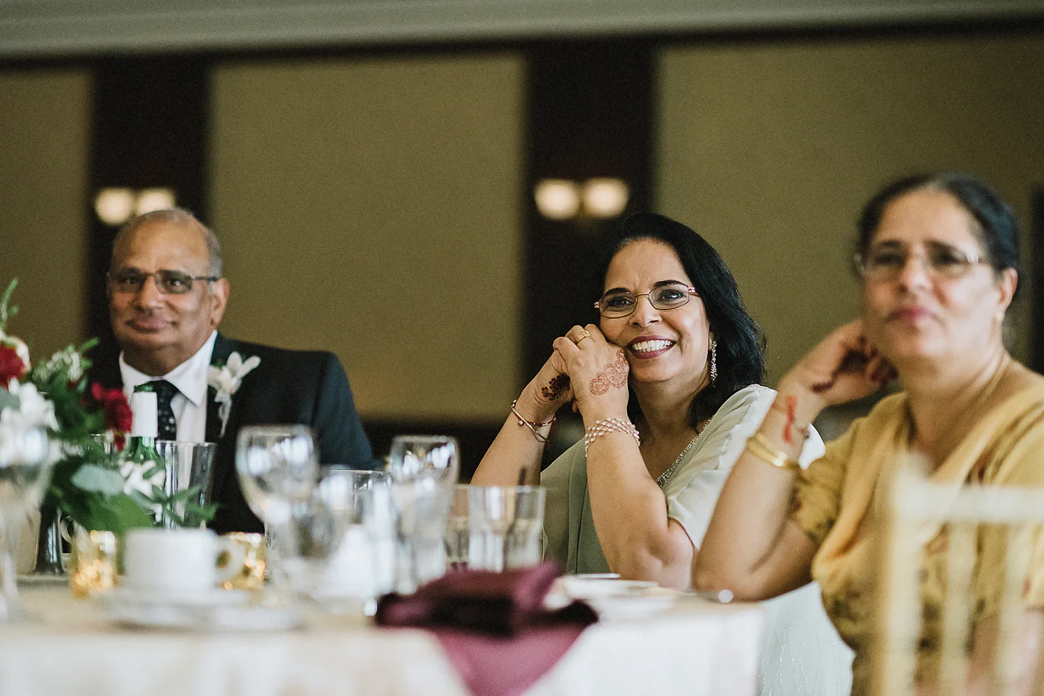Toronto-Photojournalism-wedding-photographers-3B-Photography-Candid-Documentary-Film-Photography-Analog-Ontario-Hamilton-Port-Perry-Venue-temple-ceremony-sikh-Brides-mother-emotional-during-bride's-speech.jpg