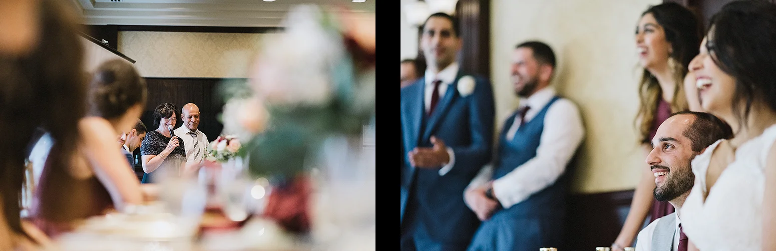 27-Toronto's-Best-Film-Wedding-Photography-3B-Photography-Multicultural-wedding-day-two-Hamilton-Grimsby-Toronto-Wedding-documentary-photojournalistic-photojournalism-Groom-Reaction-to-slideshow.jpg