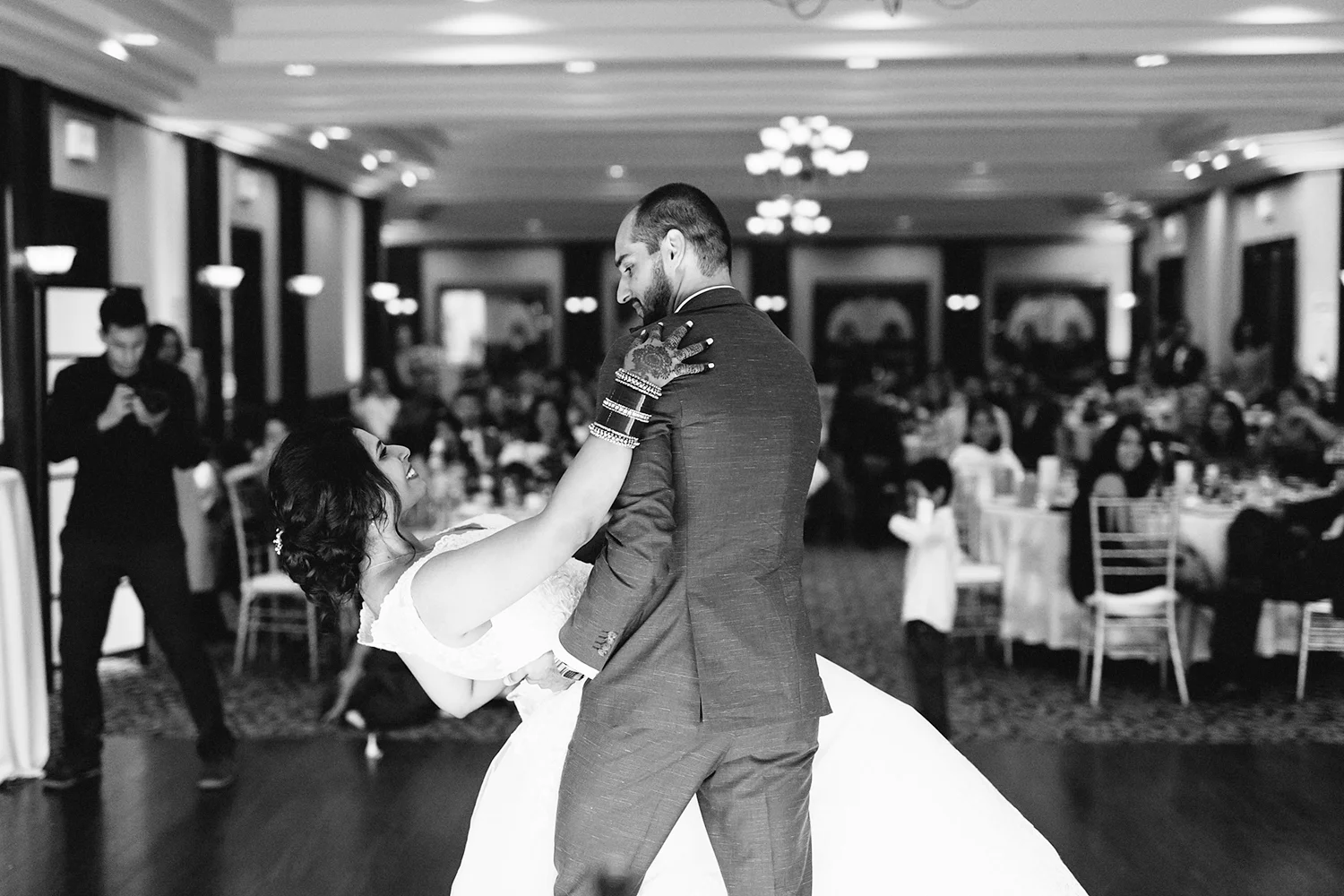 Toronto's-Best-Film-Wedding-Photography-3B-Photography-Multicultural-wedding-day-two-Hamilton-Grimsby-Toronto-Wedding-documentary-photojournalistic-photojournalism-prices-reception-first-fdance.jpg