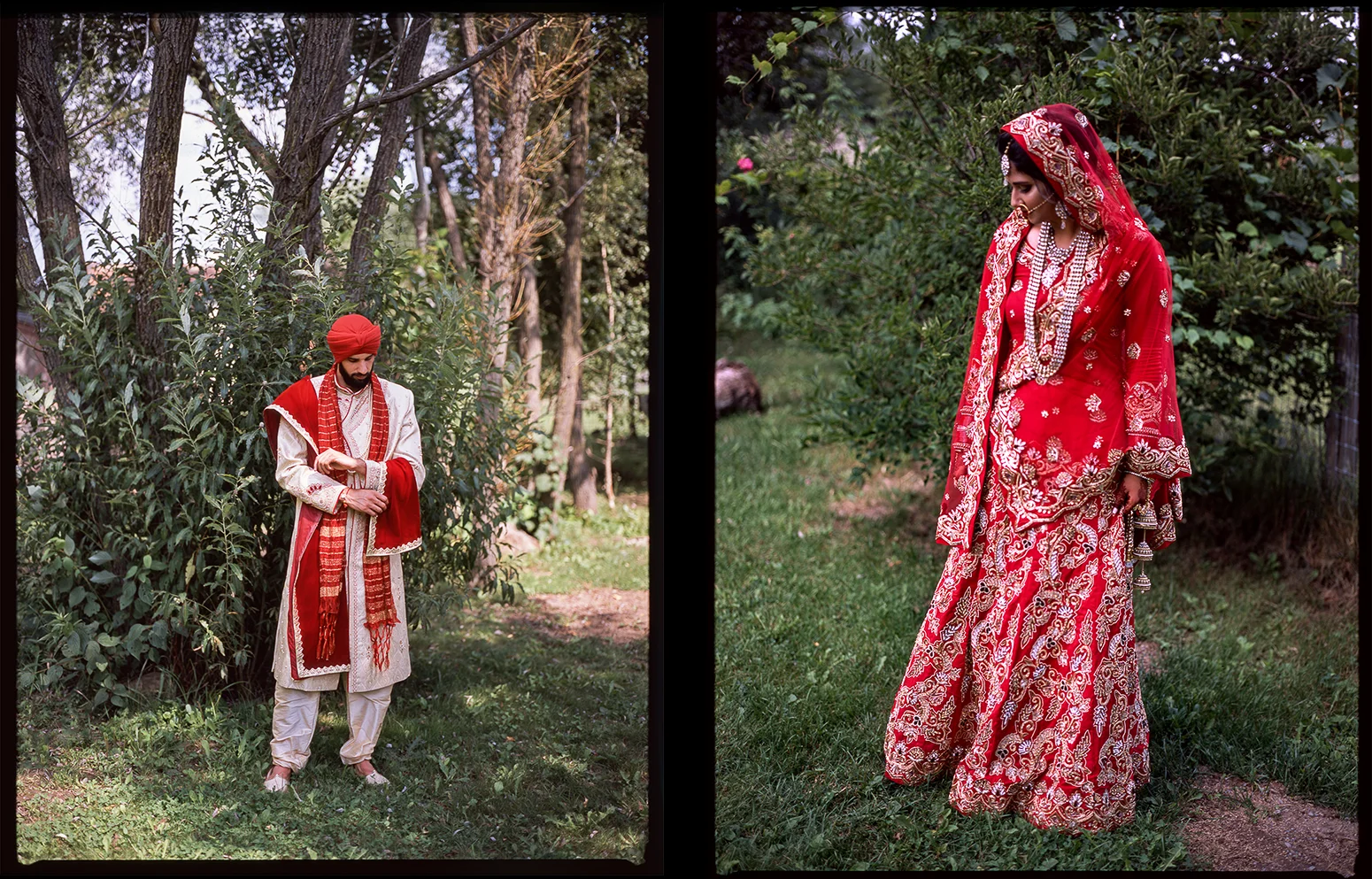 2-Best-Film-Wedding-Photographer-Toronto-3B-Photography-Brjann-Batista-Bettencourt-Edotiral-documentary-wedding-photography-candid-portrait-Medium-Format-Film-Fuji-Provia-100F-Slide-Film_Bride-Portrait.jpg
