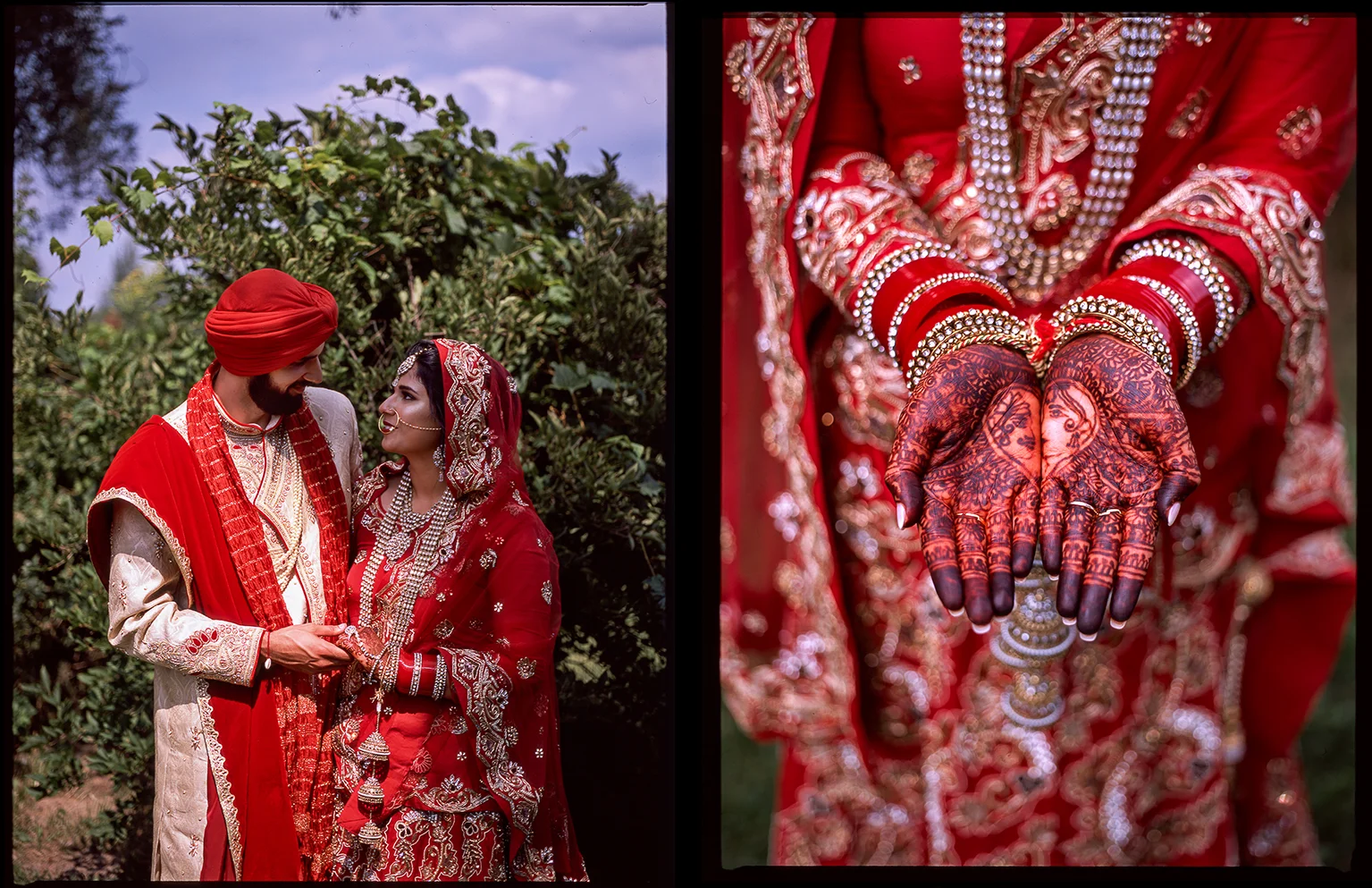 3-Best-Film-Wedding-Photographer-Toronto-3B-Photography-Brjann-Batista-Bettencourt-Edotiral-documentary-wedding-photography-candid-portrait-Medium-Format-Film-Fuji-Provia-100F-Slide-Film_Bride-Portrait_Hand-henna-tattoos-detail.jpg