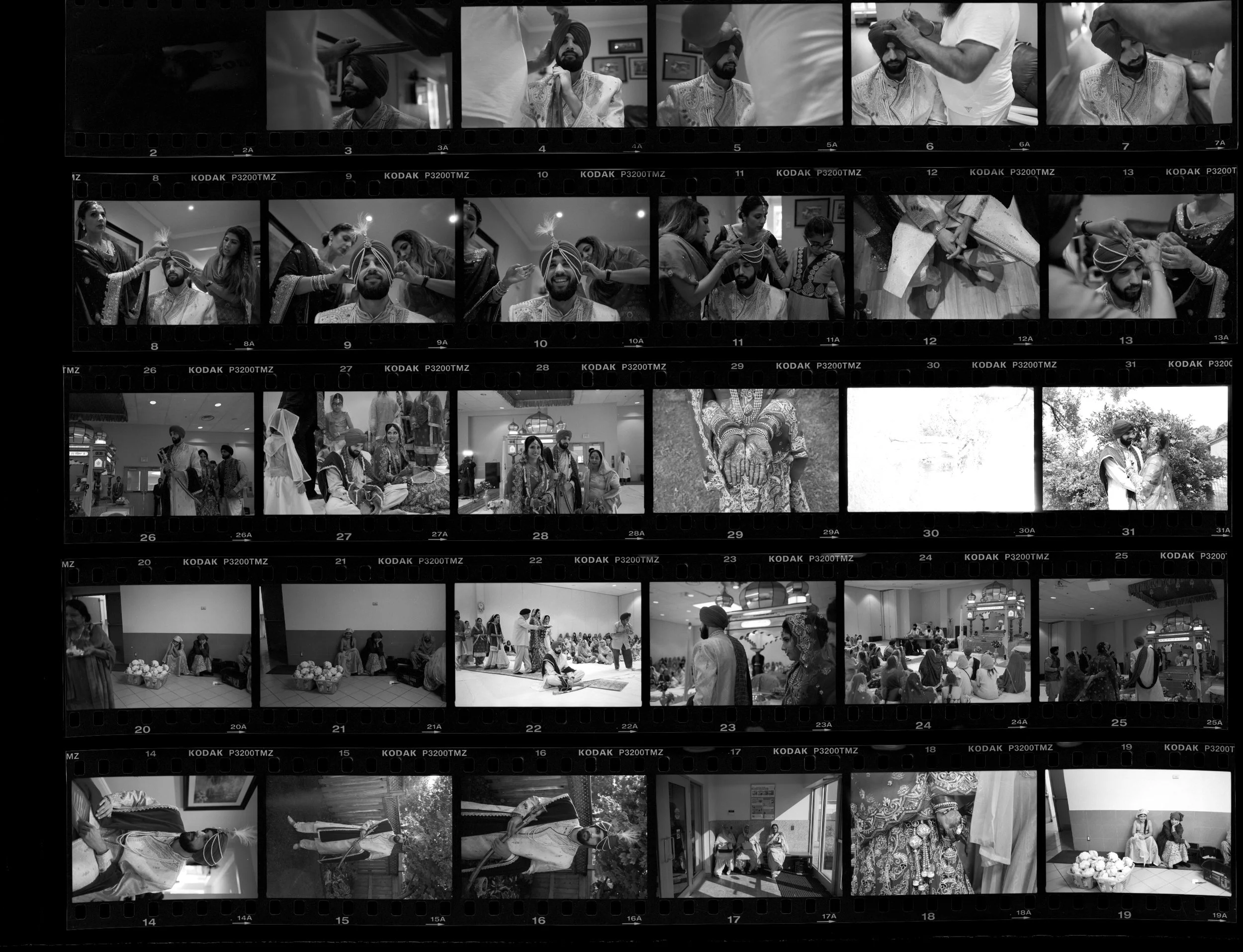 Rajini-Aaron-TMAX-3200-35mm1213.jpg