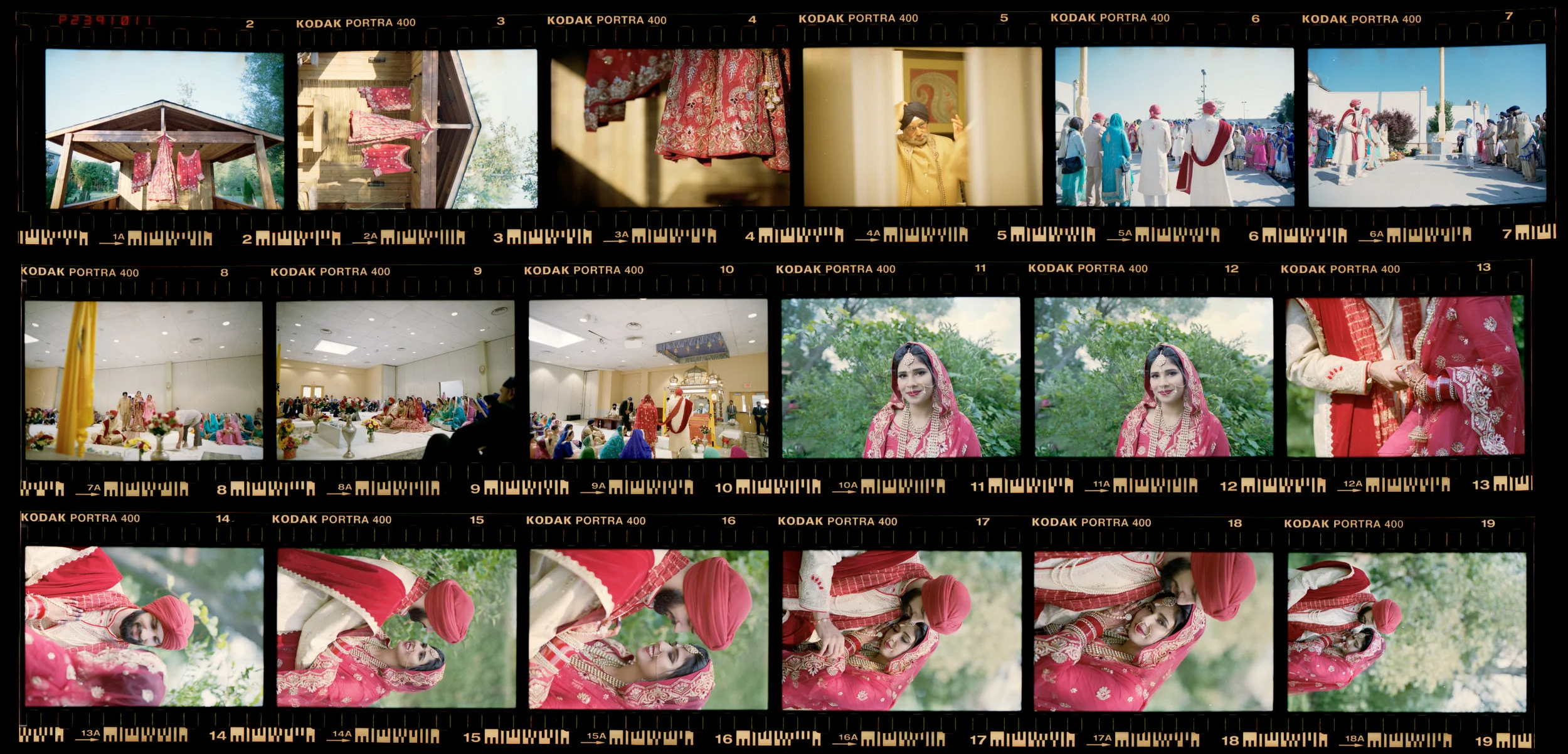 rajni-aaron-contact-sheet-1.jpg